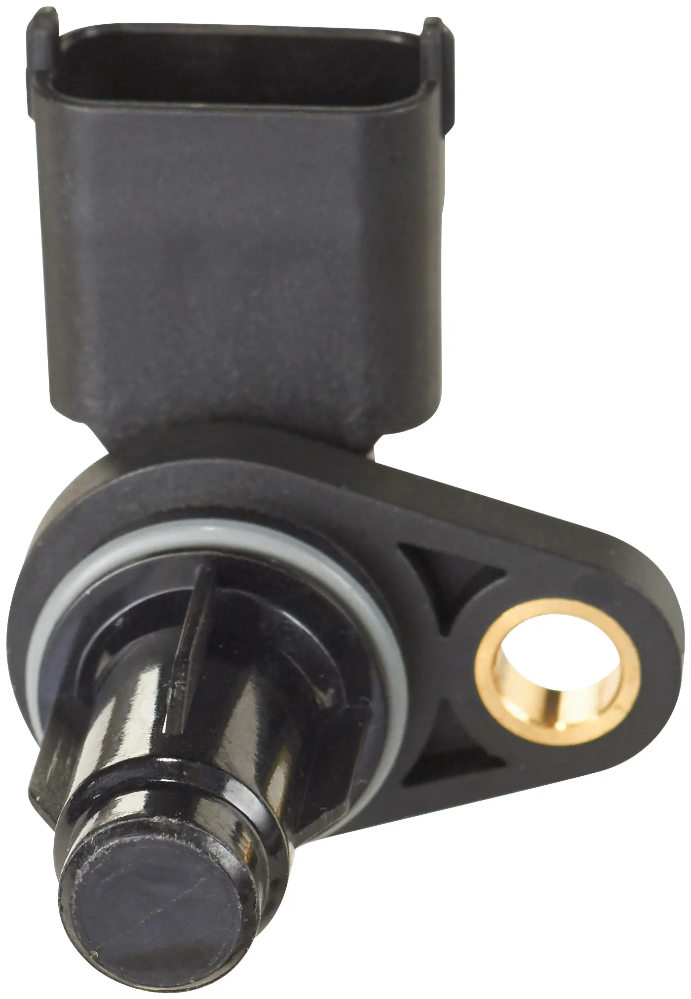 Camshaft Posi Sensor miniature 4