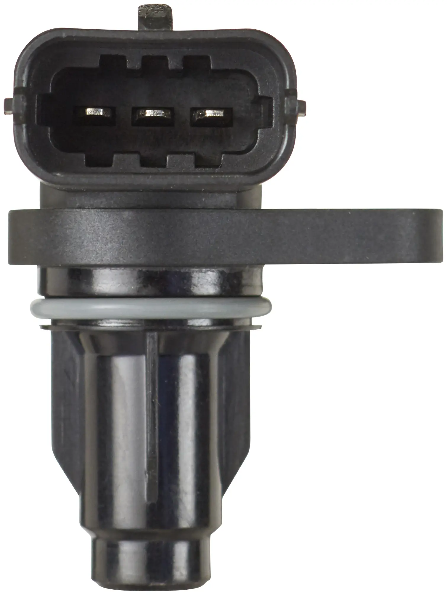 Camshaft Posi Sensor miniature 3