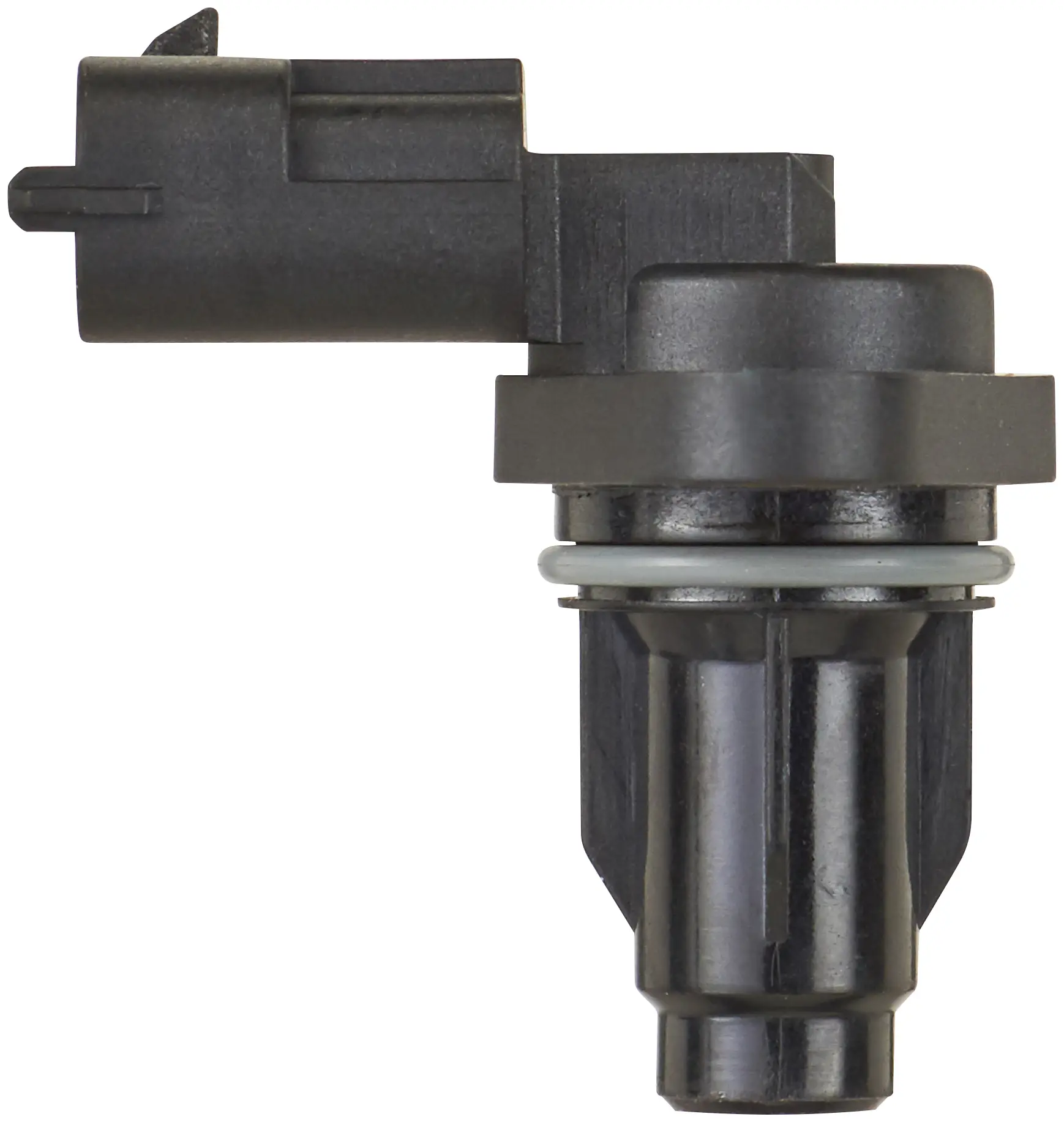 Camshaft Posi Sensor miniature 2