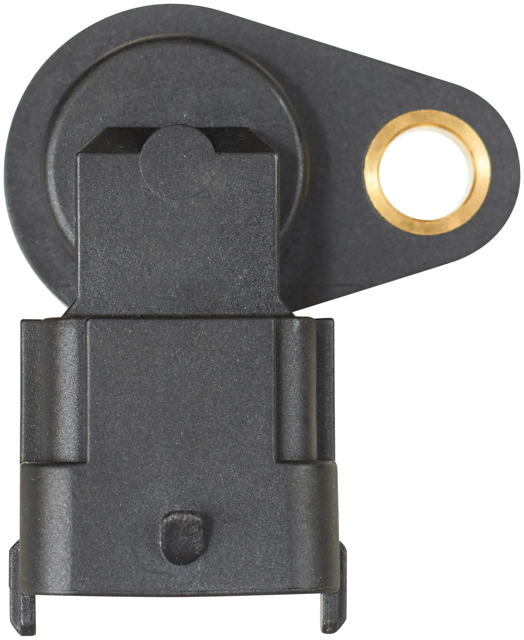 Camshaft Posi Sensor miniature 5