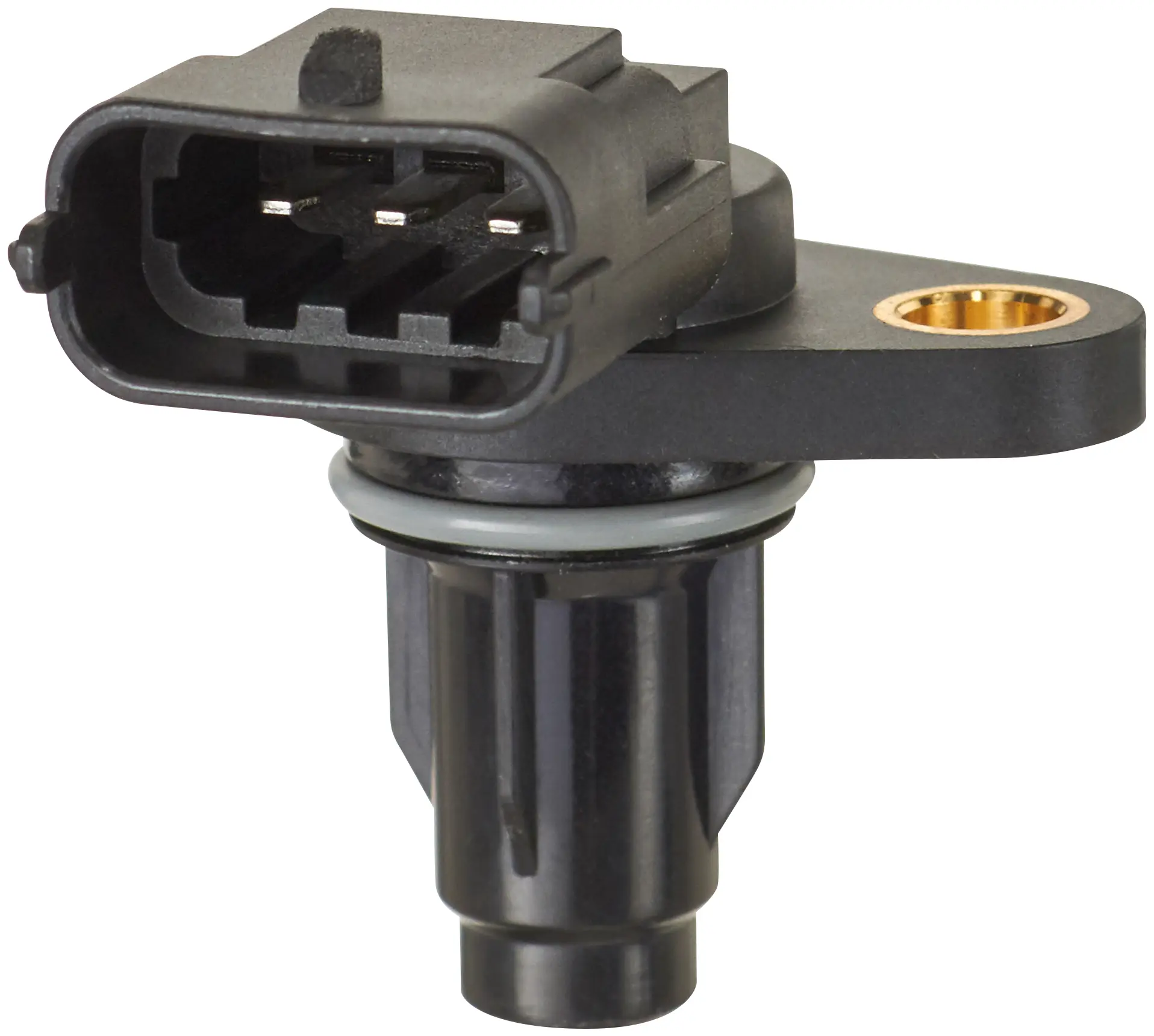 Camshaft Posi Sensor - image principale du produit