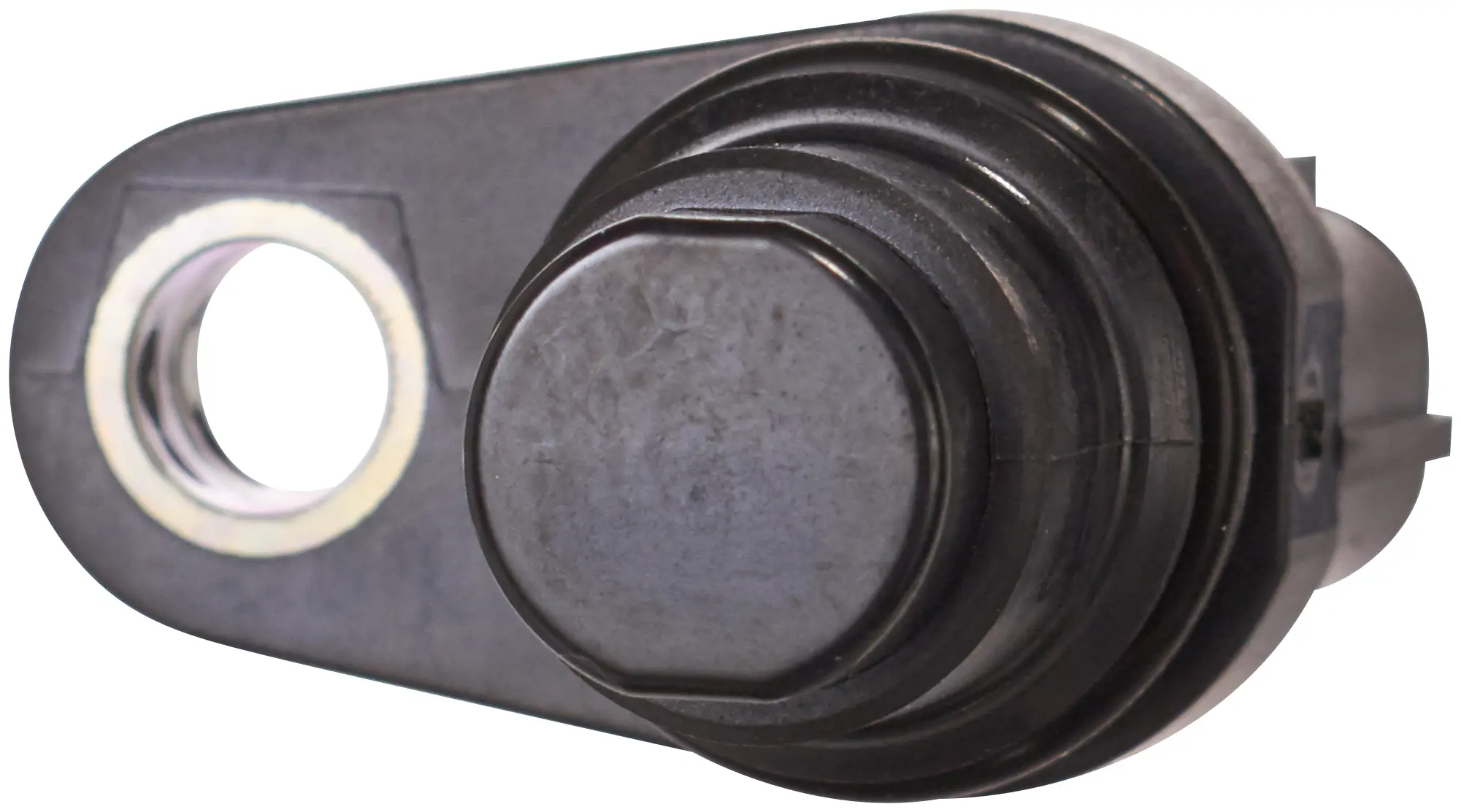 Camshaft Posi Sensor miniature 3