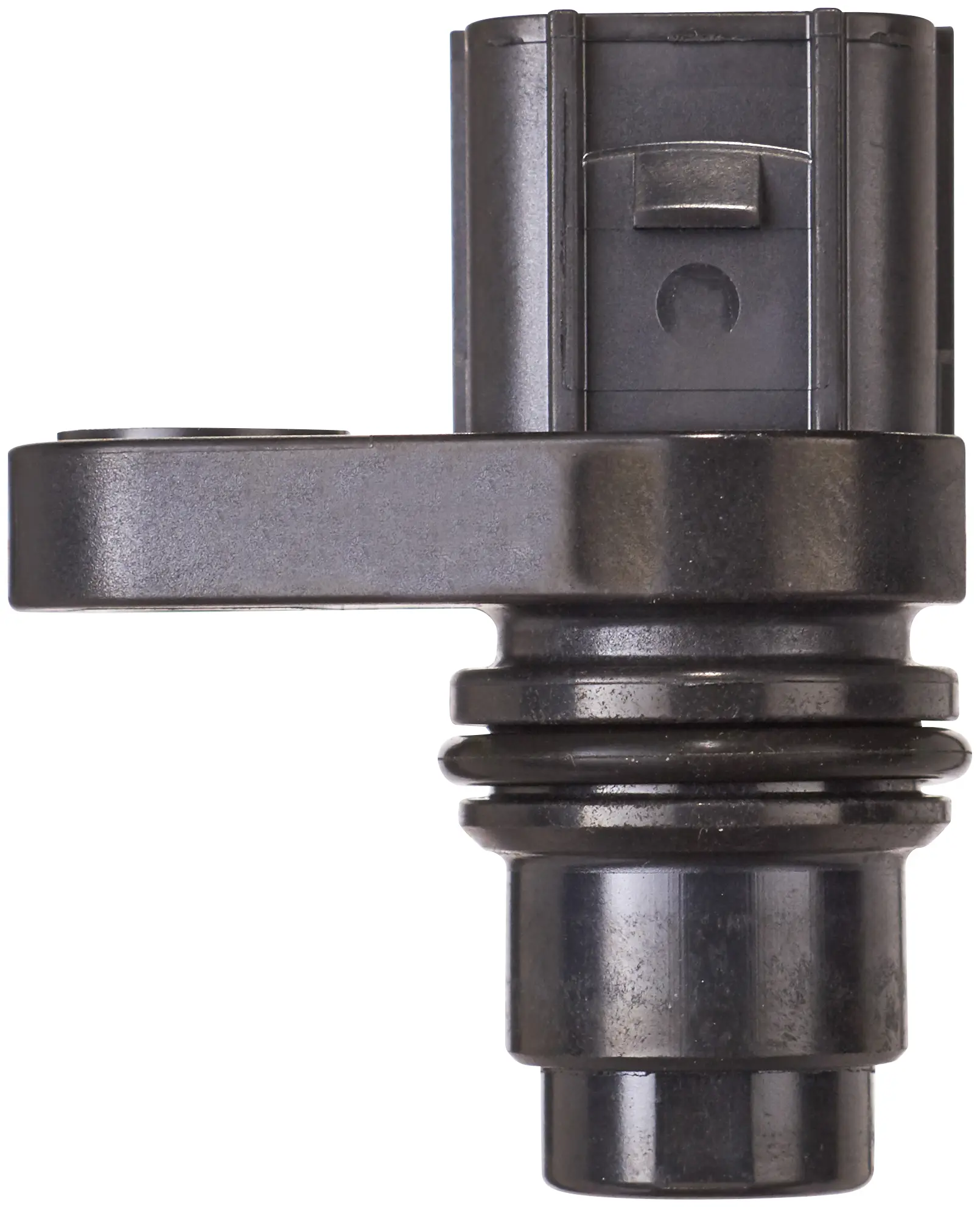Camshaft Posi Sensor miniature 2