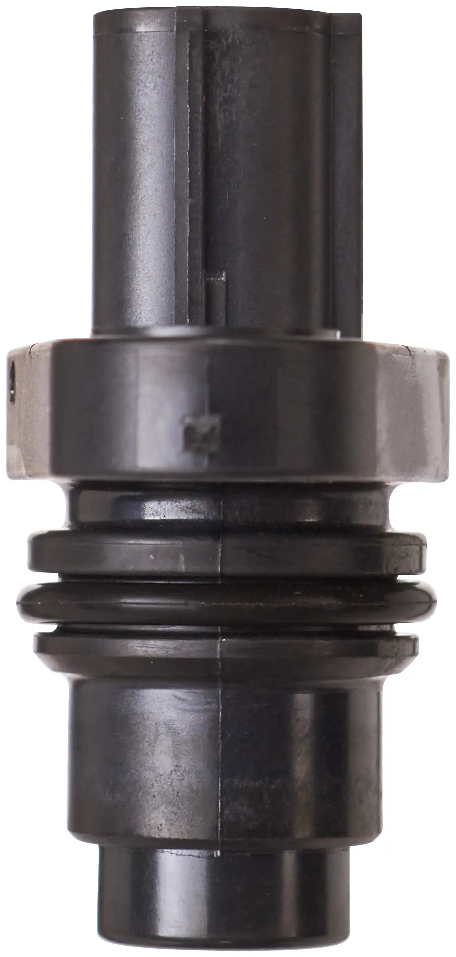 Camshaft Posi Sensor miniature 5