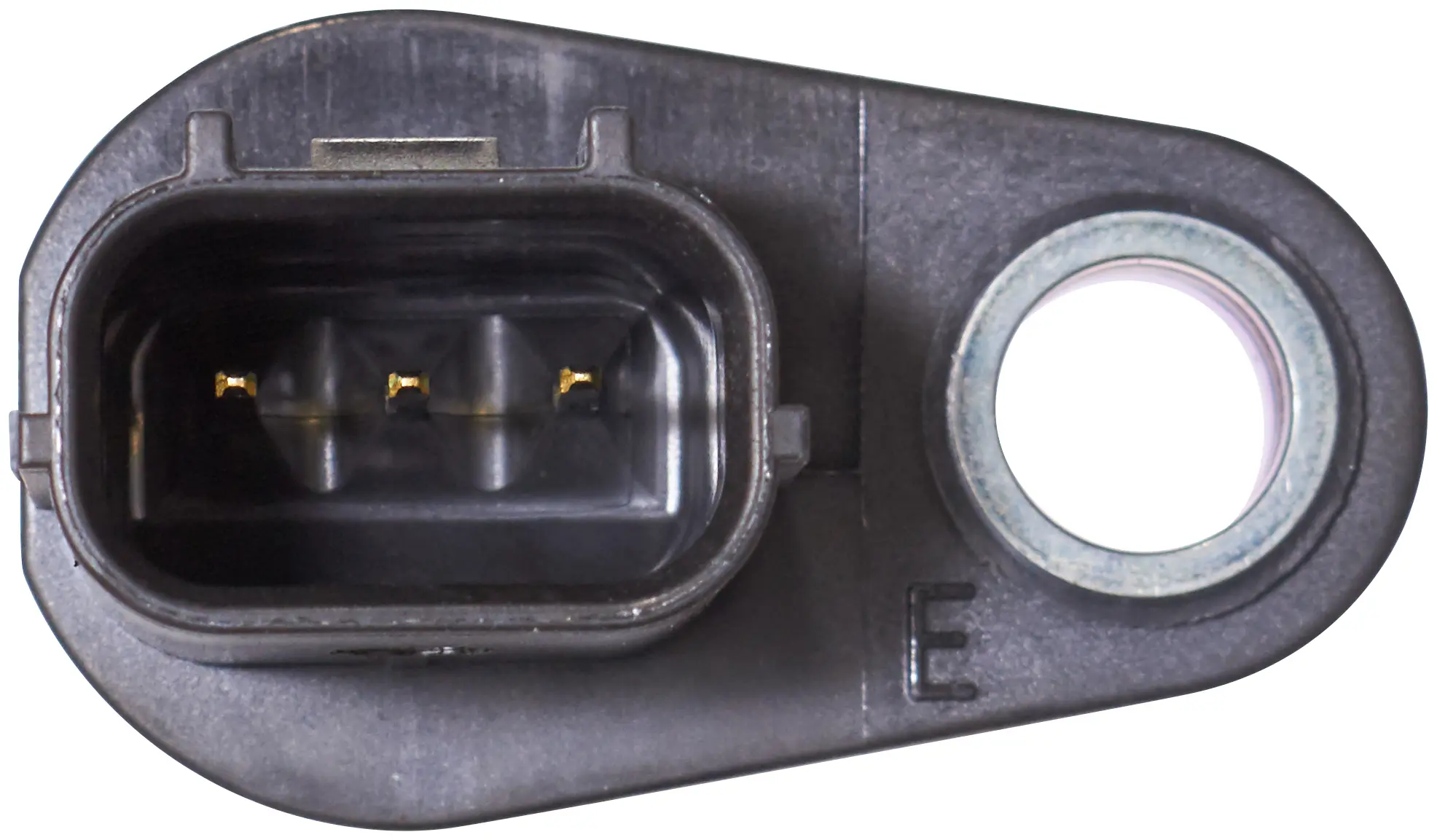 Camshaft Posi Sensor miniature 4