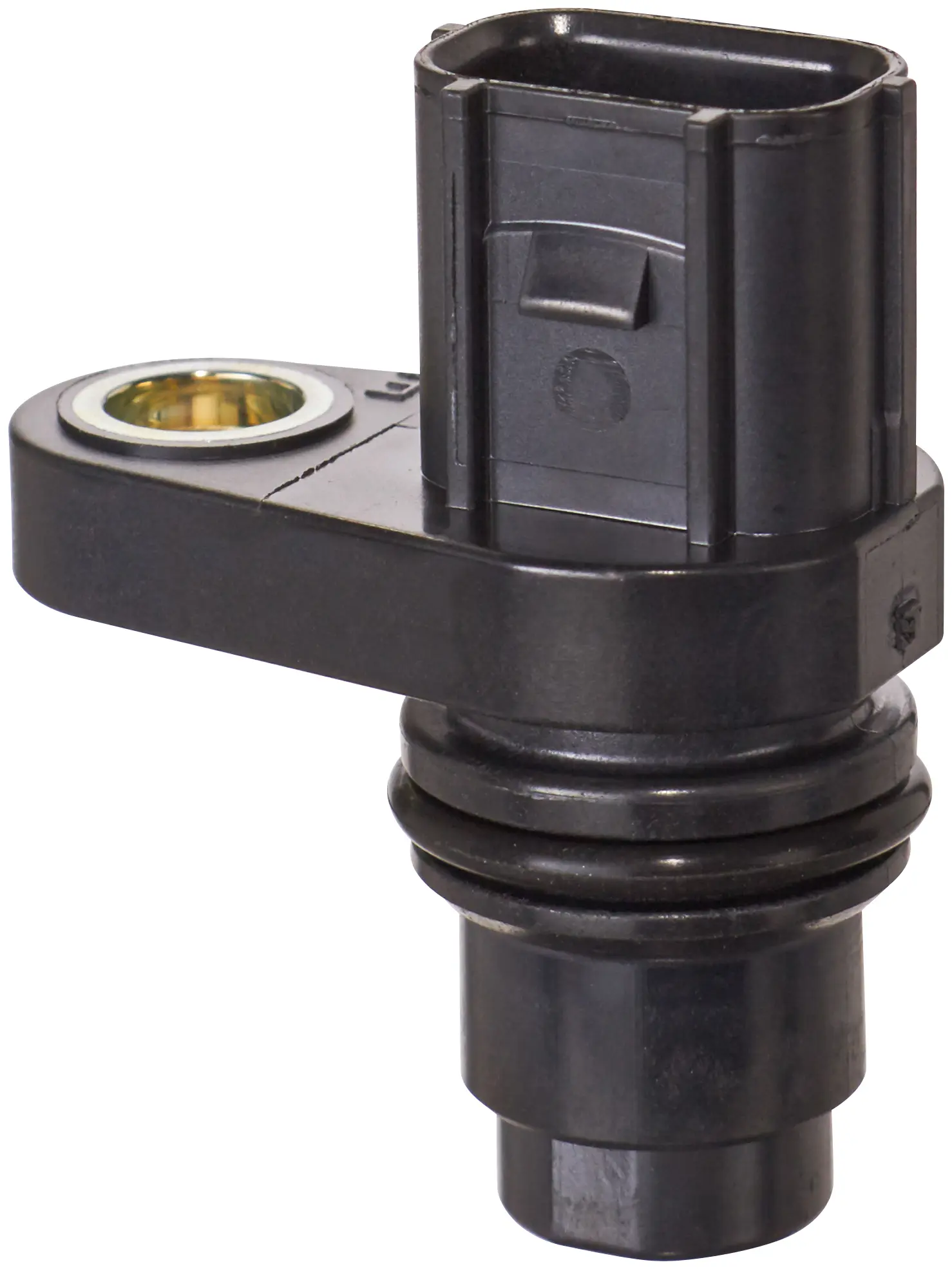 Camshaft Posi Sensor - image principale du produit
