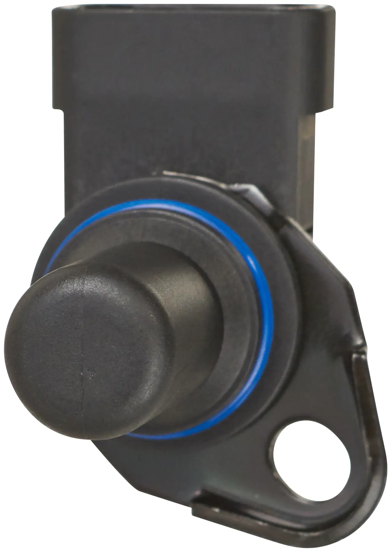 Camshaft Posi Sensor miniature 3