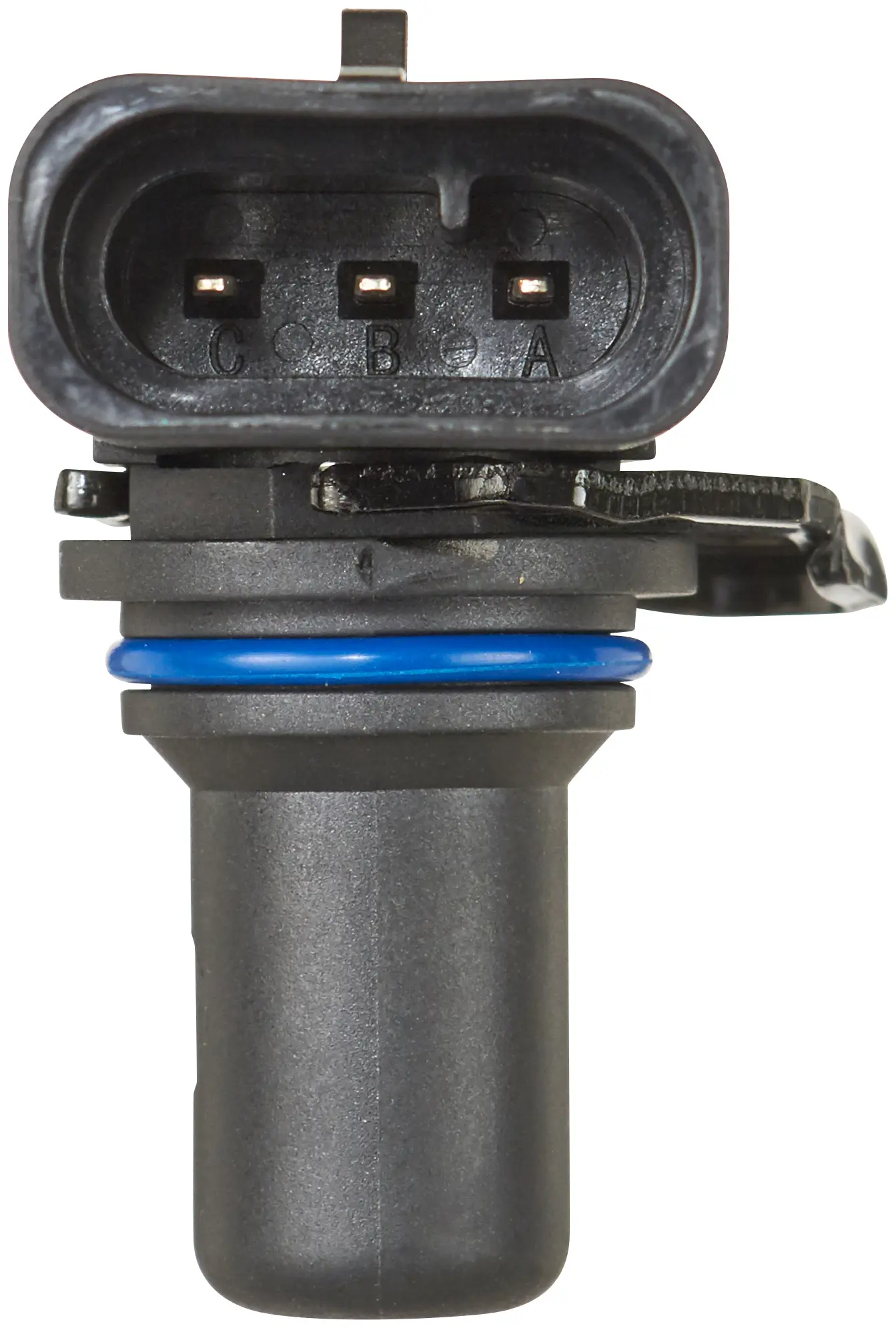 Camshaft Posi Sensor miniature 4