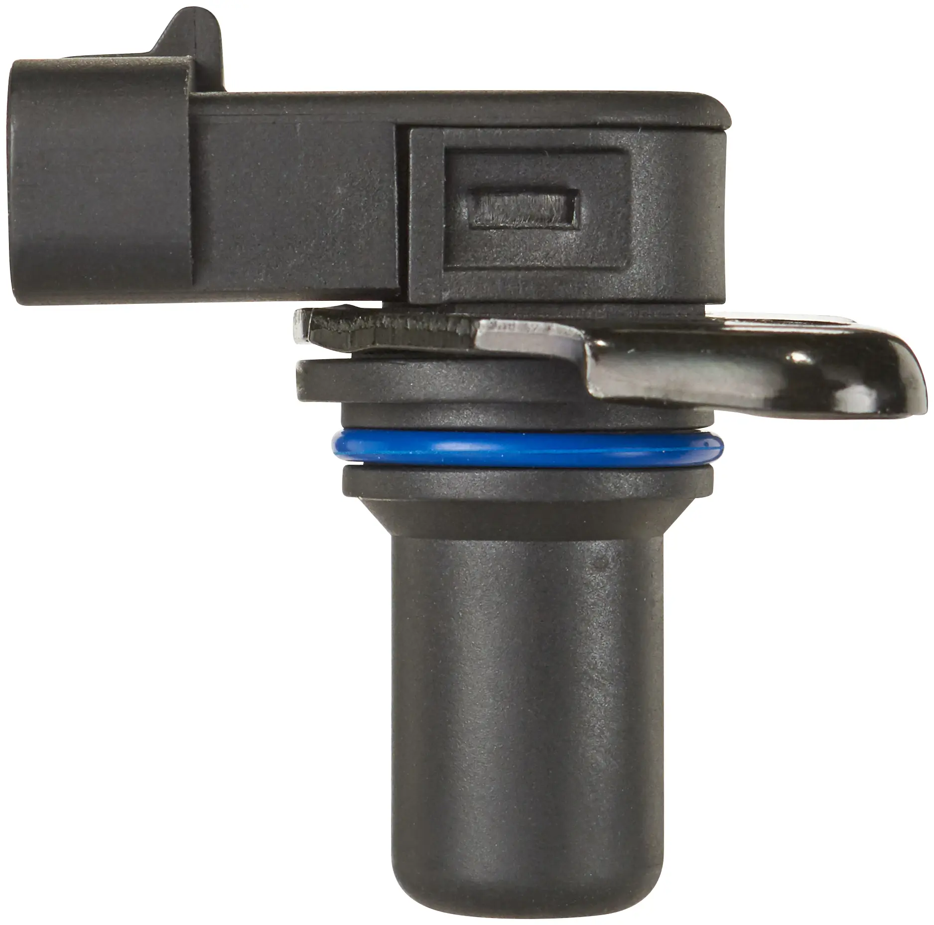 Camshaft Posi Sensor miniature 5