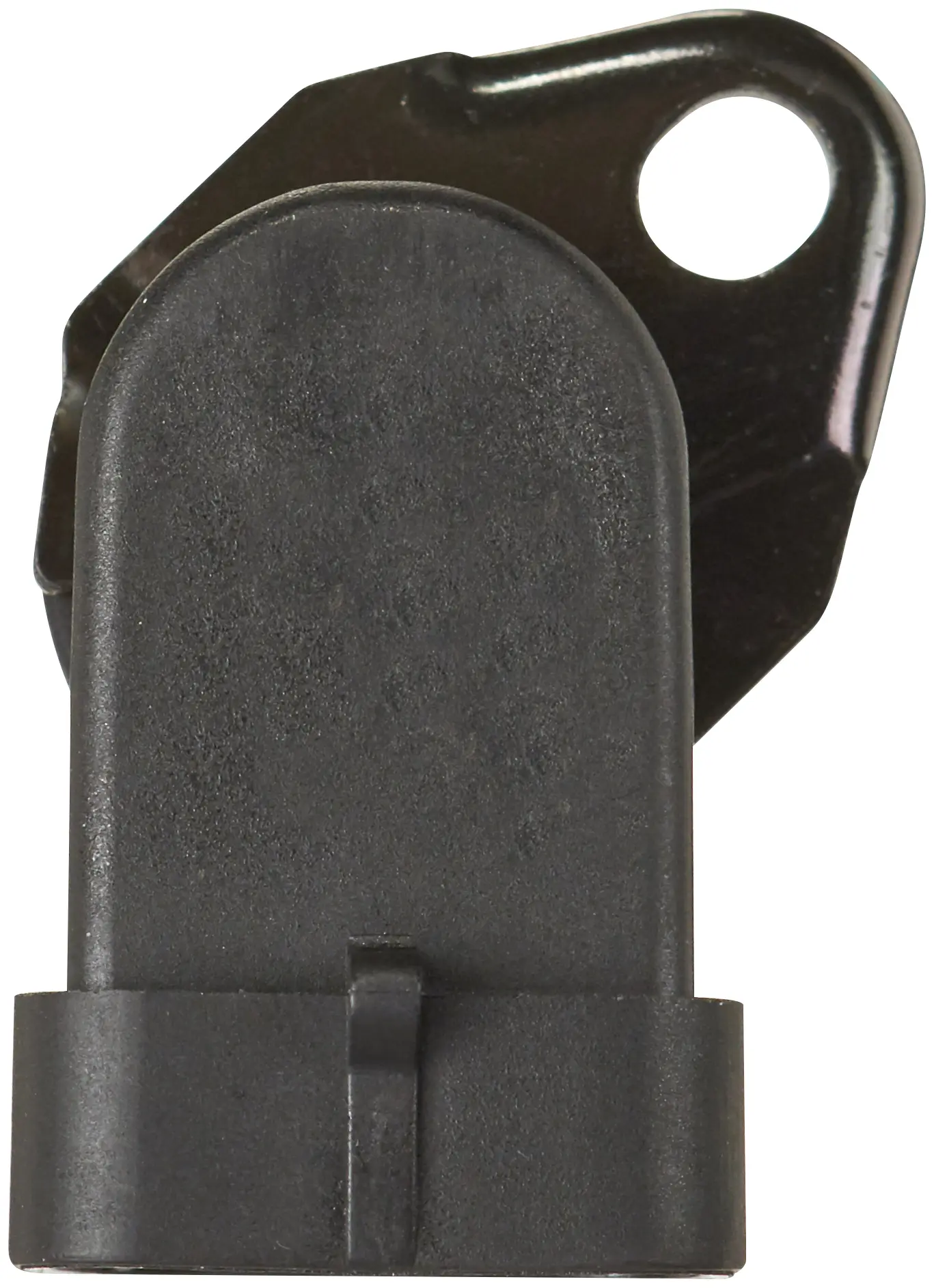 Camshaft Posi Sensor miniature 2