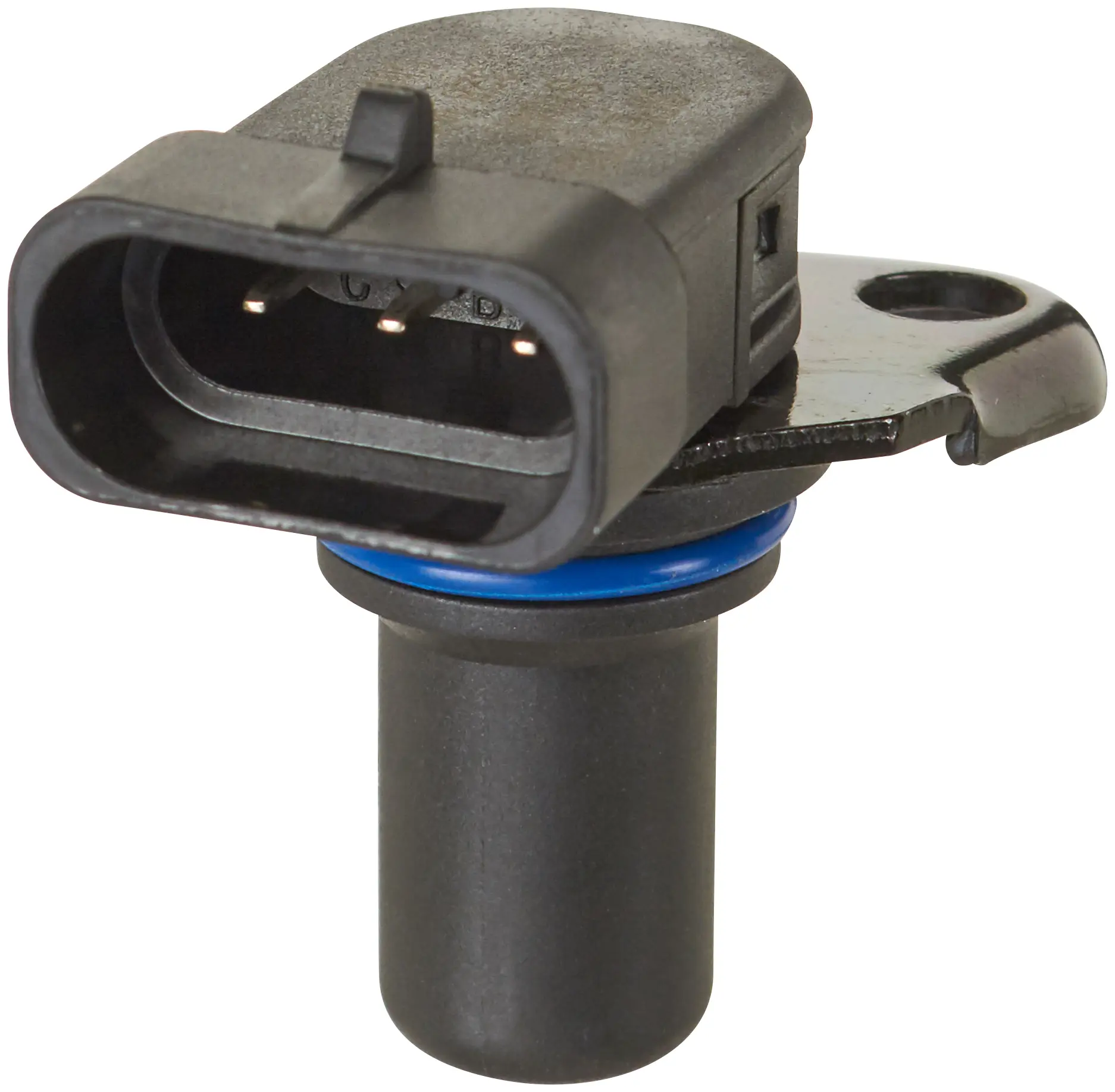 Camshaft Posi Sensor - image principale du produit