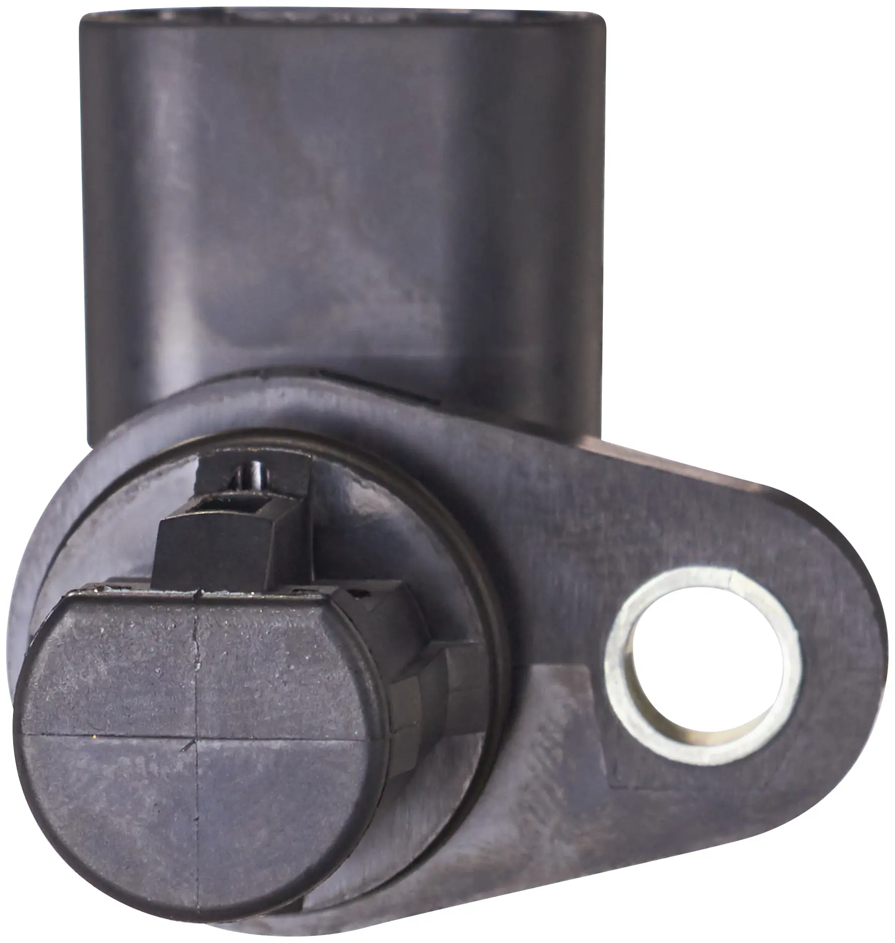 Camshaft Posi Sensor thumbnail 4