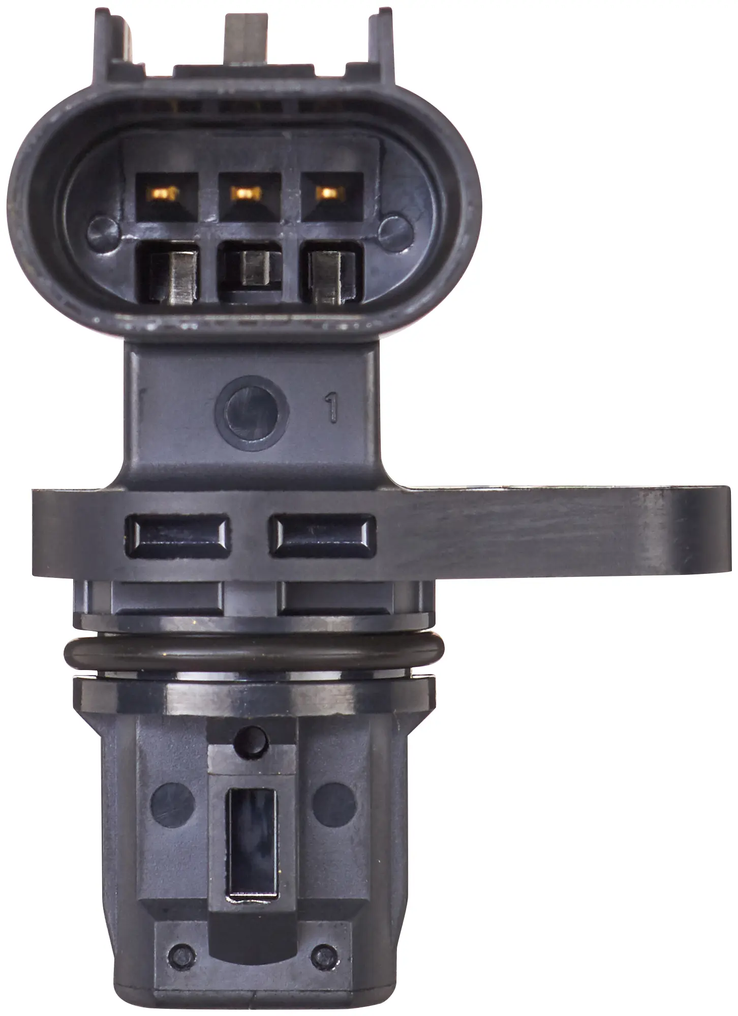 Camshaft Posi Sensor thumbnail 2