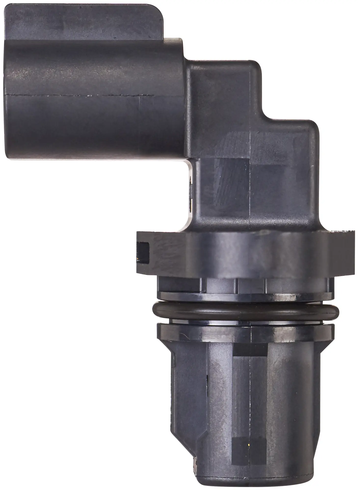 Camshaft Posi Sensor thumbnail 3