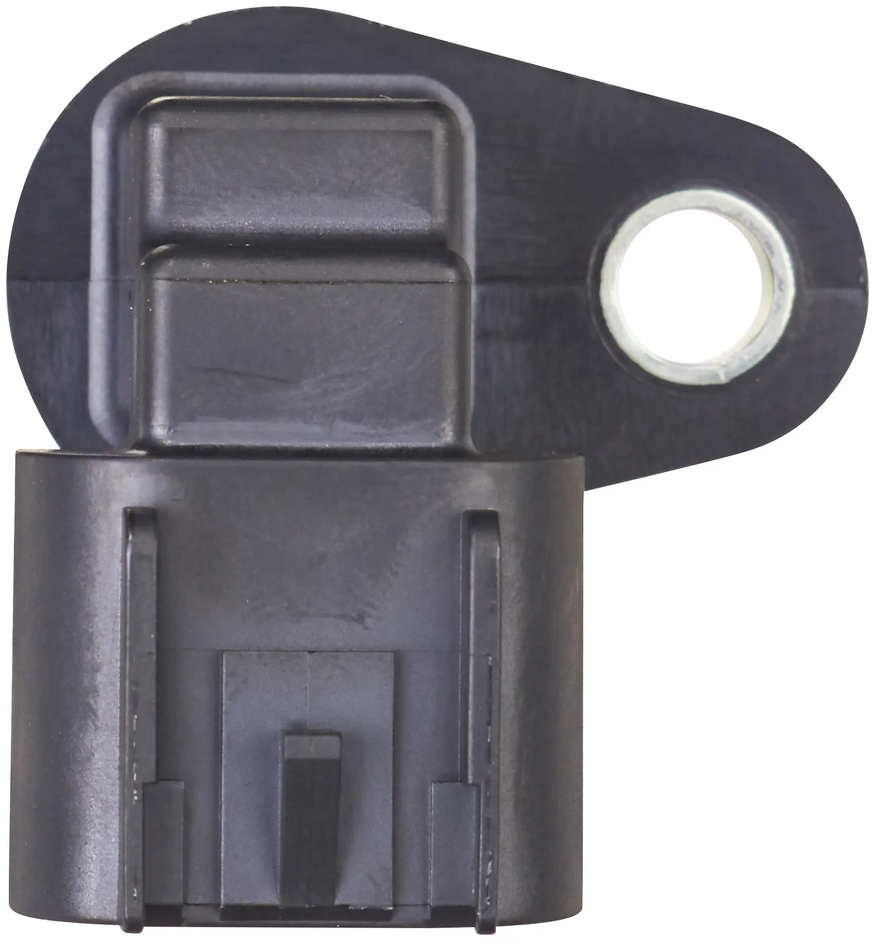 Camshaft Posi Sensor thumbnail 5