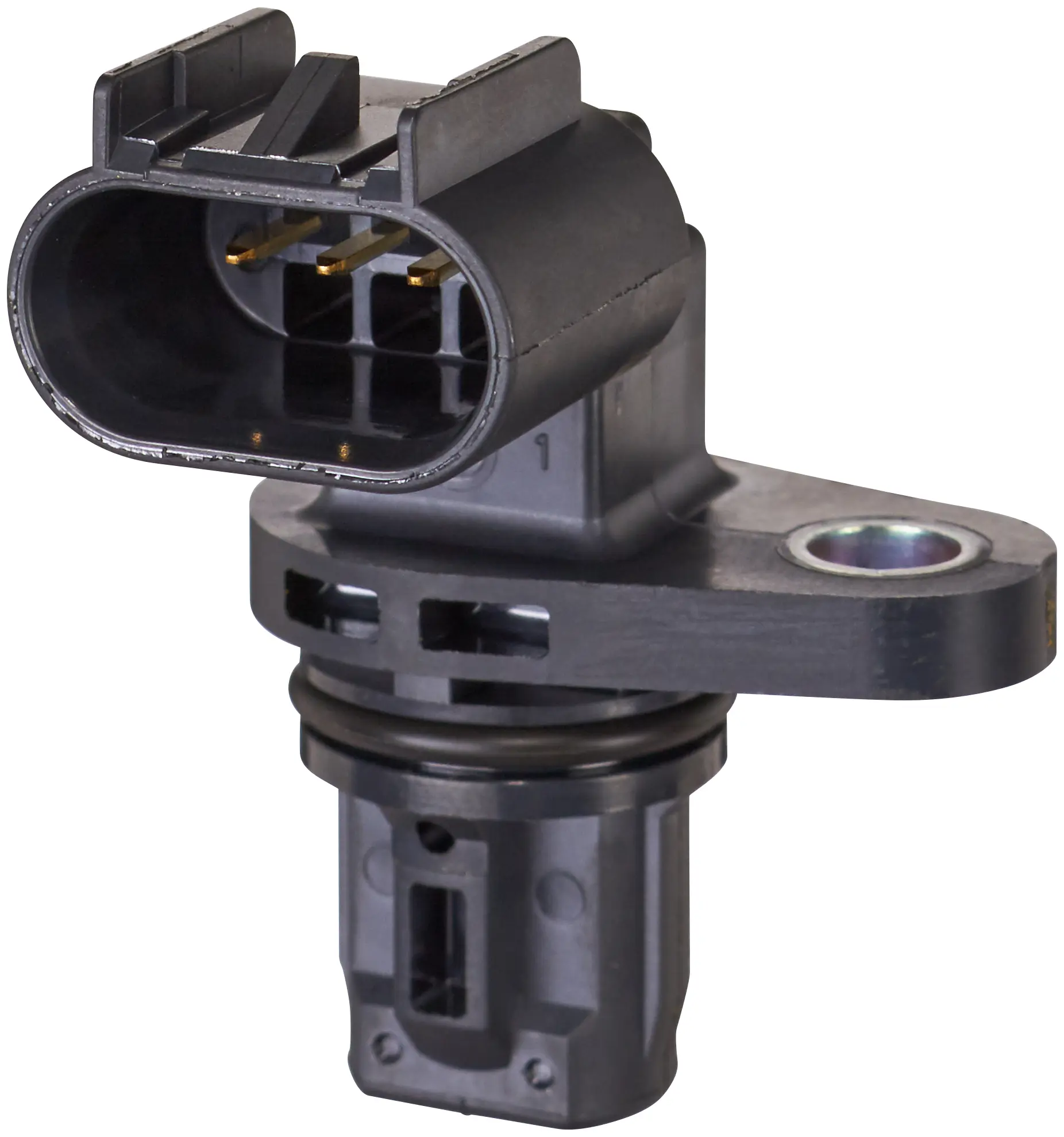 Camshaft Posi Sensor - main product image