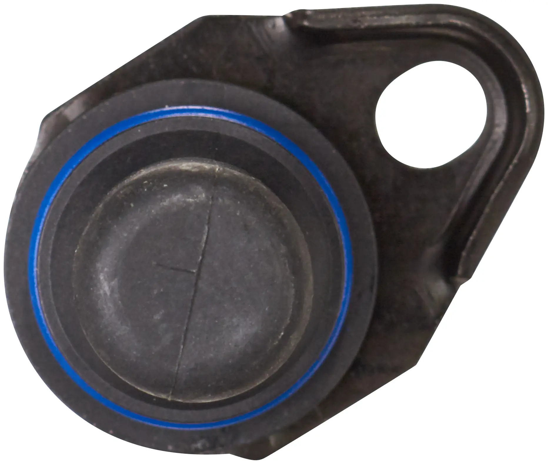 Camshaft Posi Sensor miniature 3