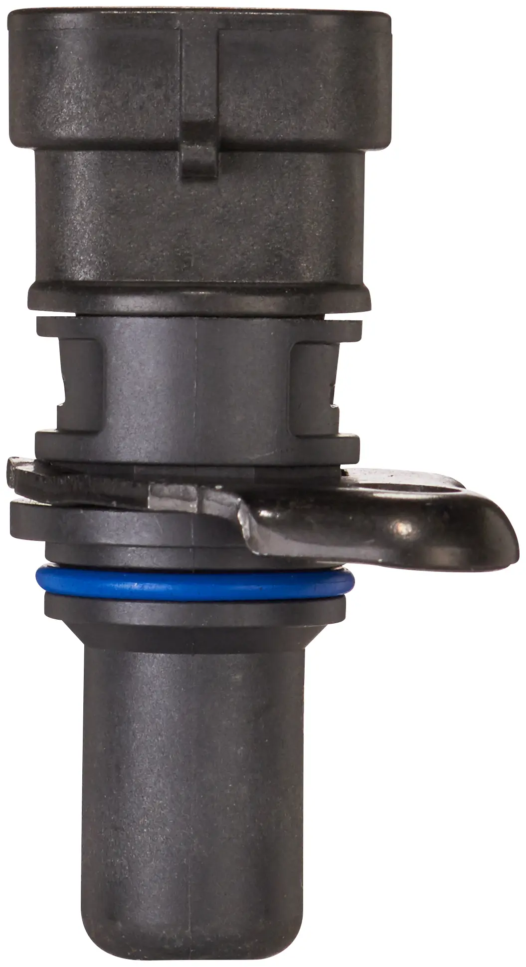 Camshaft Posi Sensor miniature 2