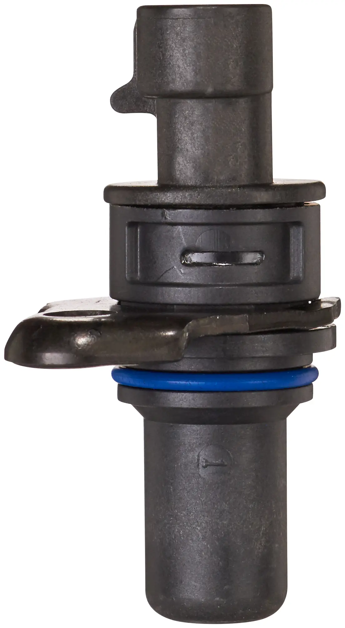 Camshaft Posi Sensor miniature 5