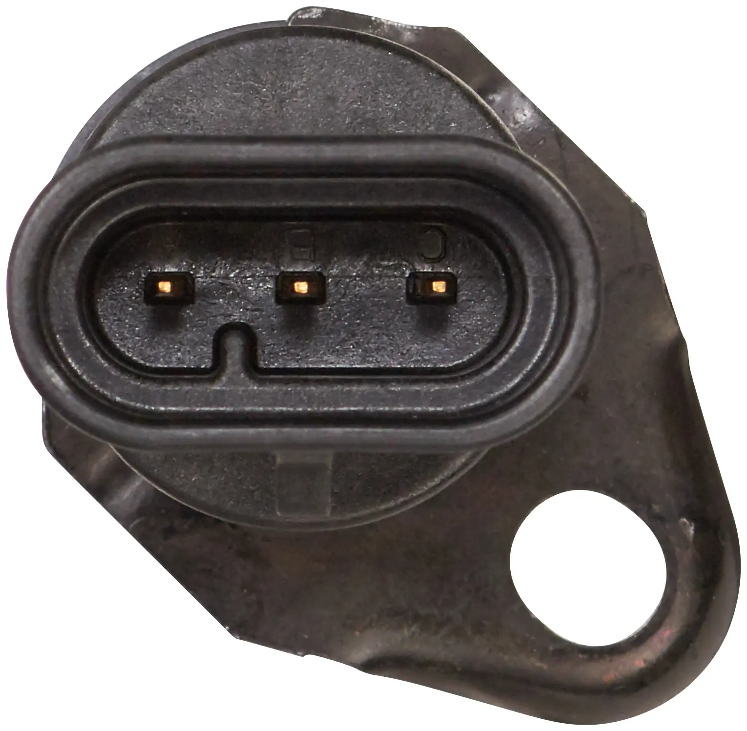 Camshaft Posi Sensor miniature 4