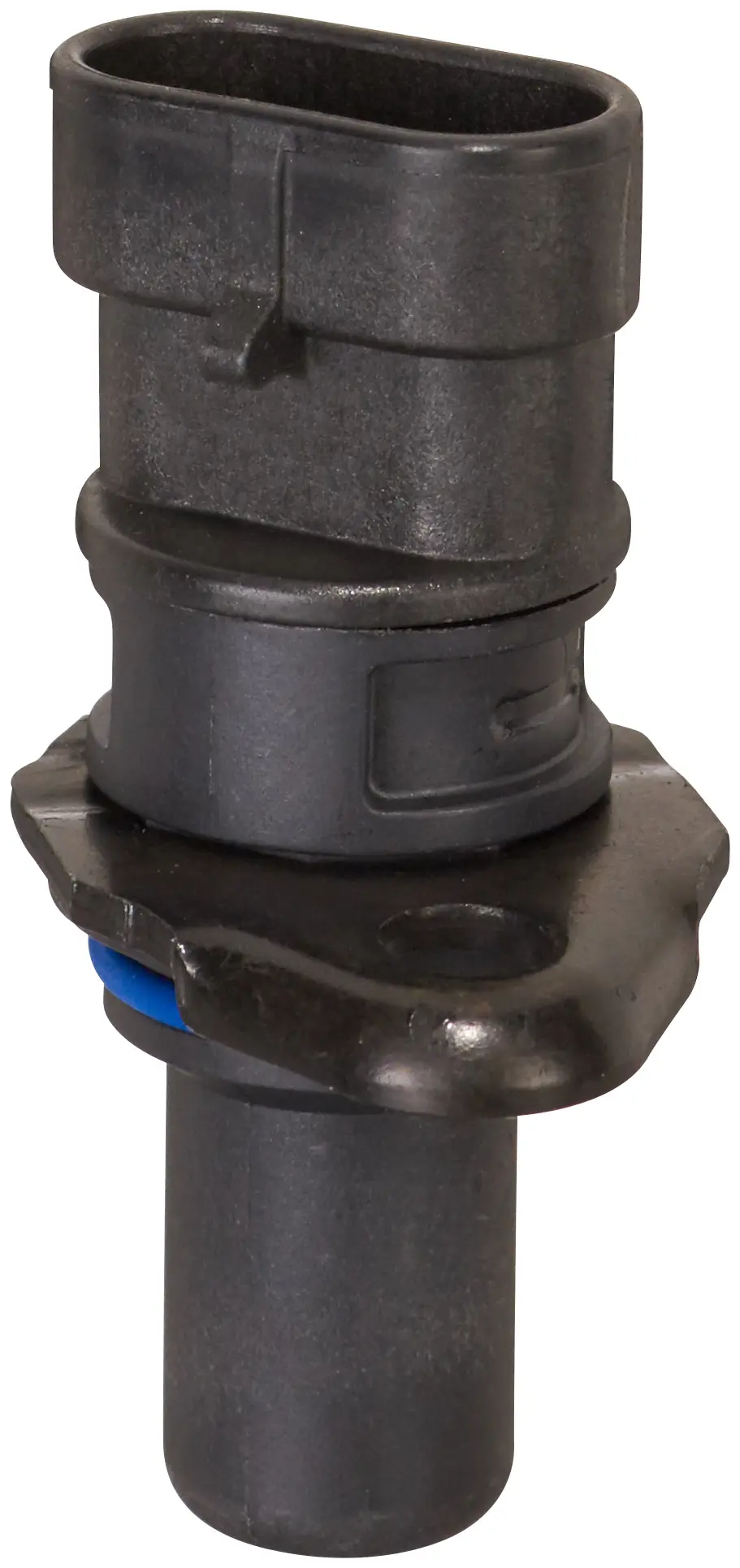 Camshaft Posi Sensor - image principale du produit