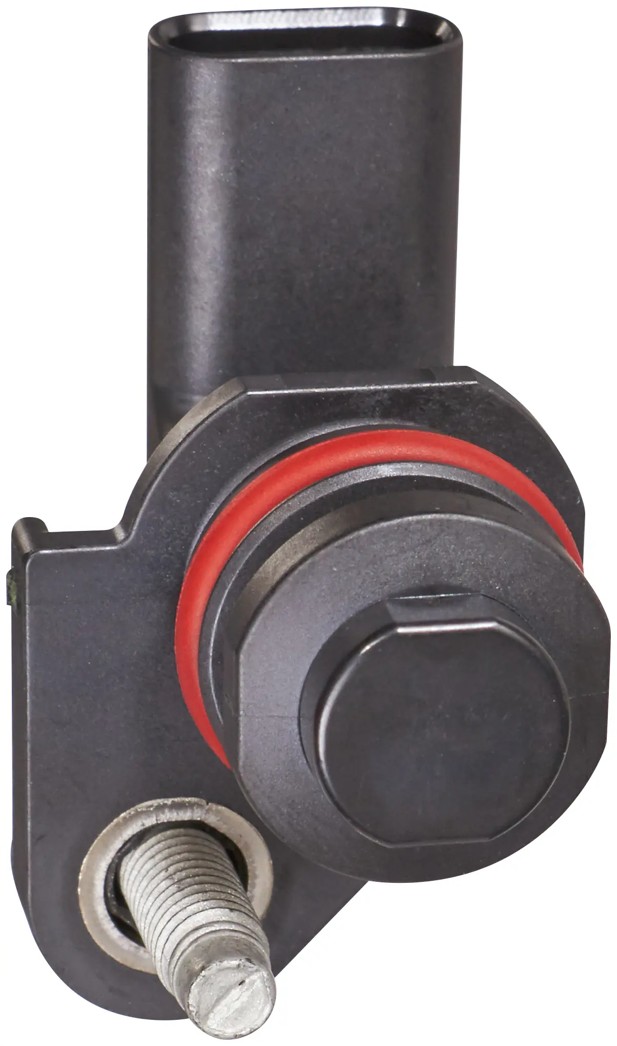 Camshaft Posi Sensor miniature 2