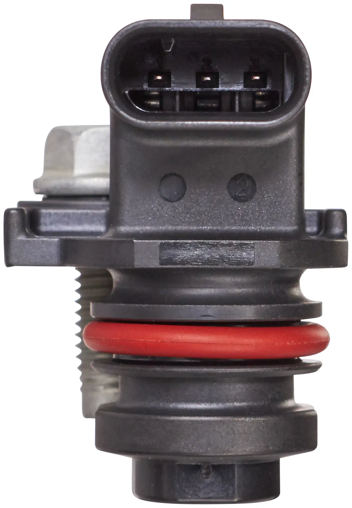 Camshaft Posi Sensor miniature 3