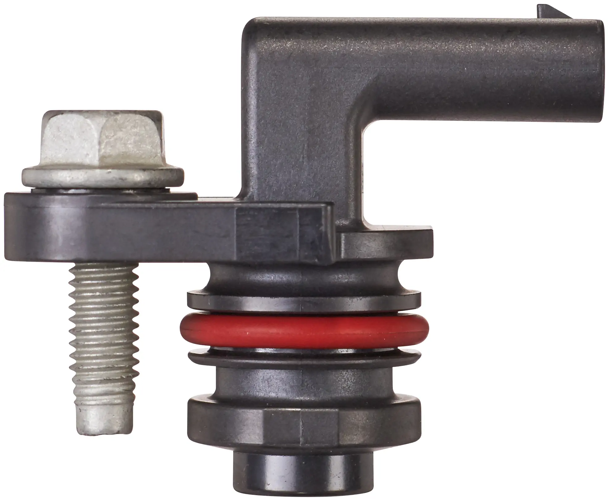 Camshaft Posi Sensor miniature 4