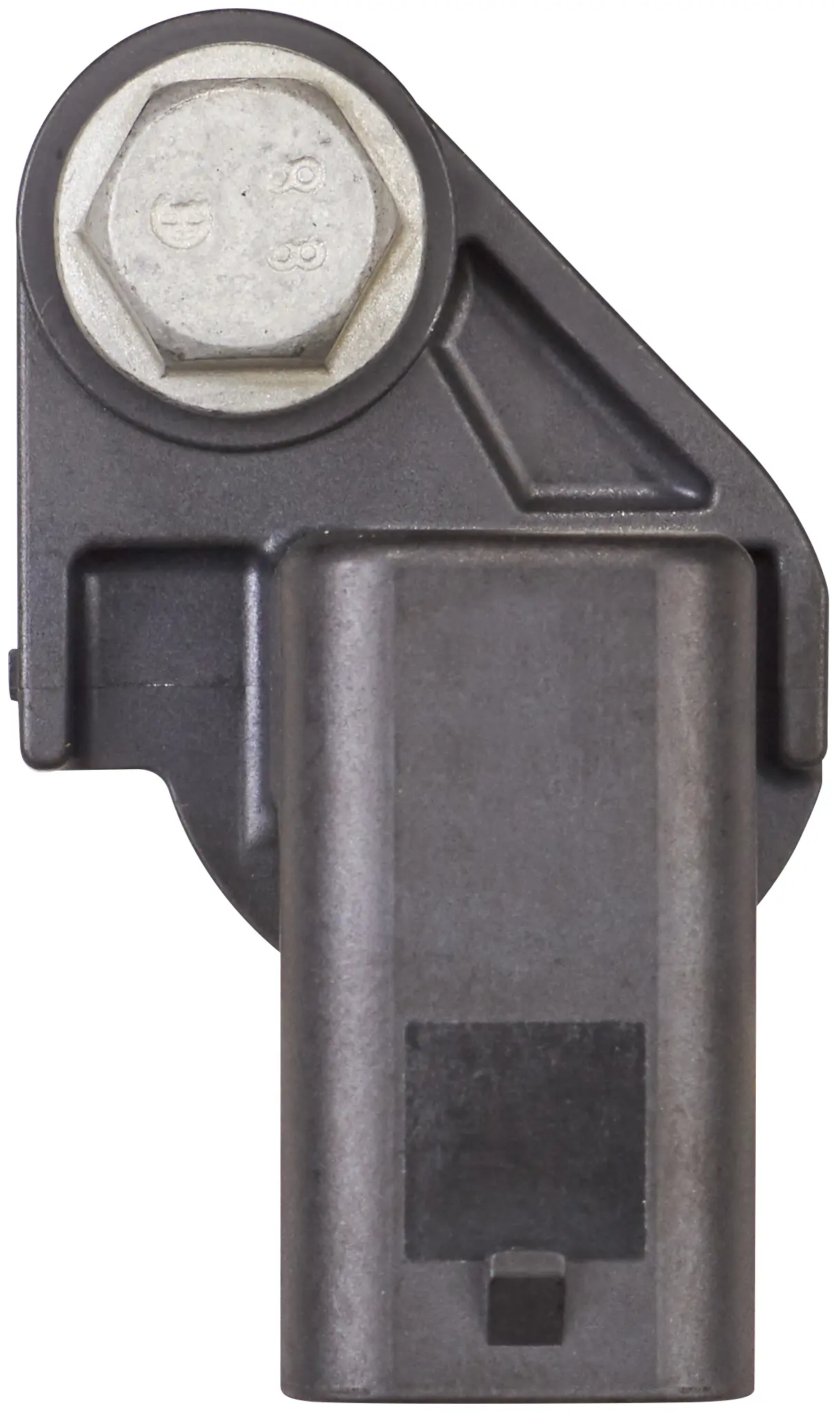 Camshaft Posi Sensor miniature 5