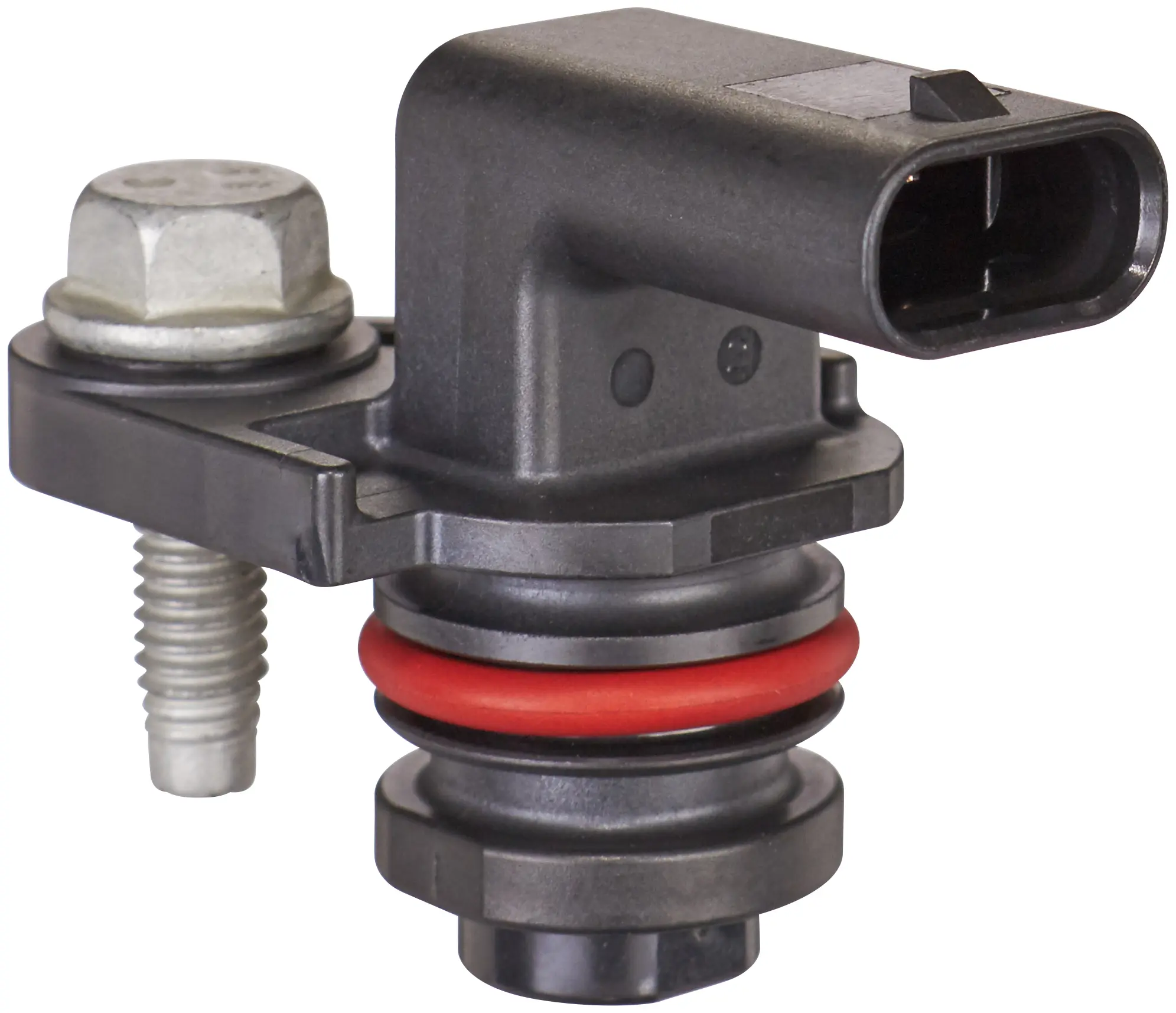 Camshaft Posi Sensor - image principale du produit