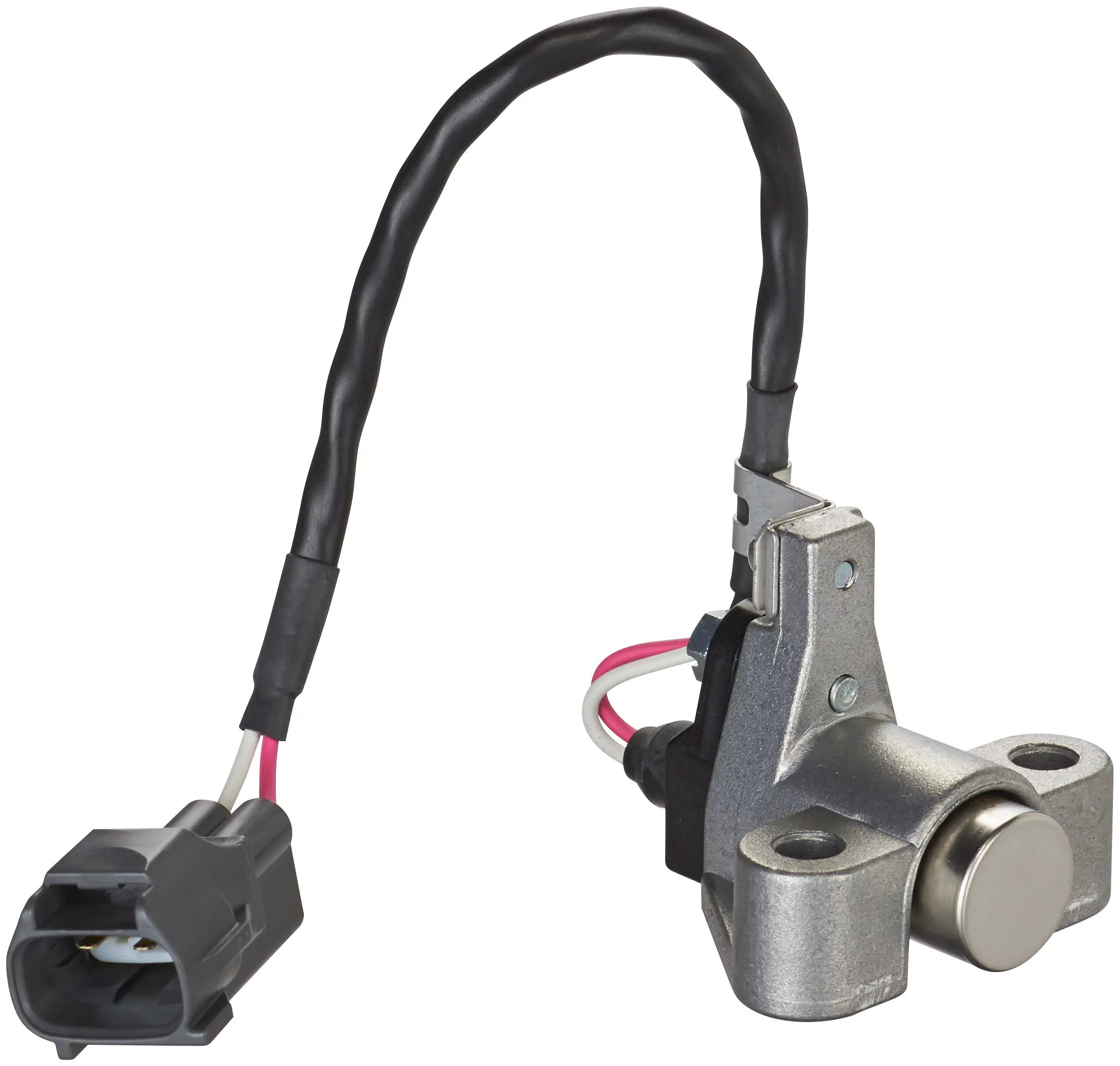 Camshaft Posi Sensor - image principale du produit