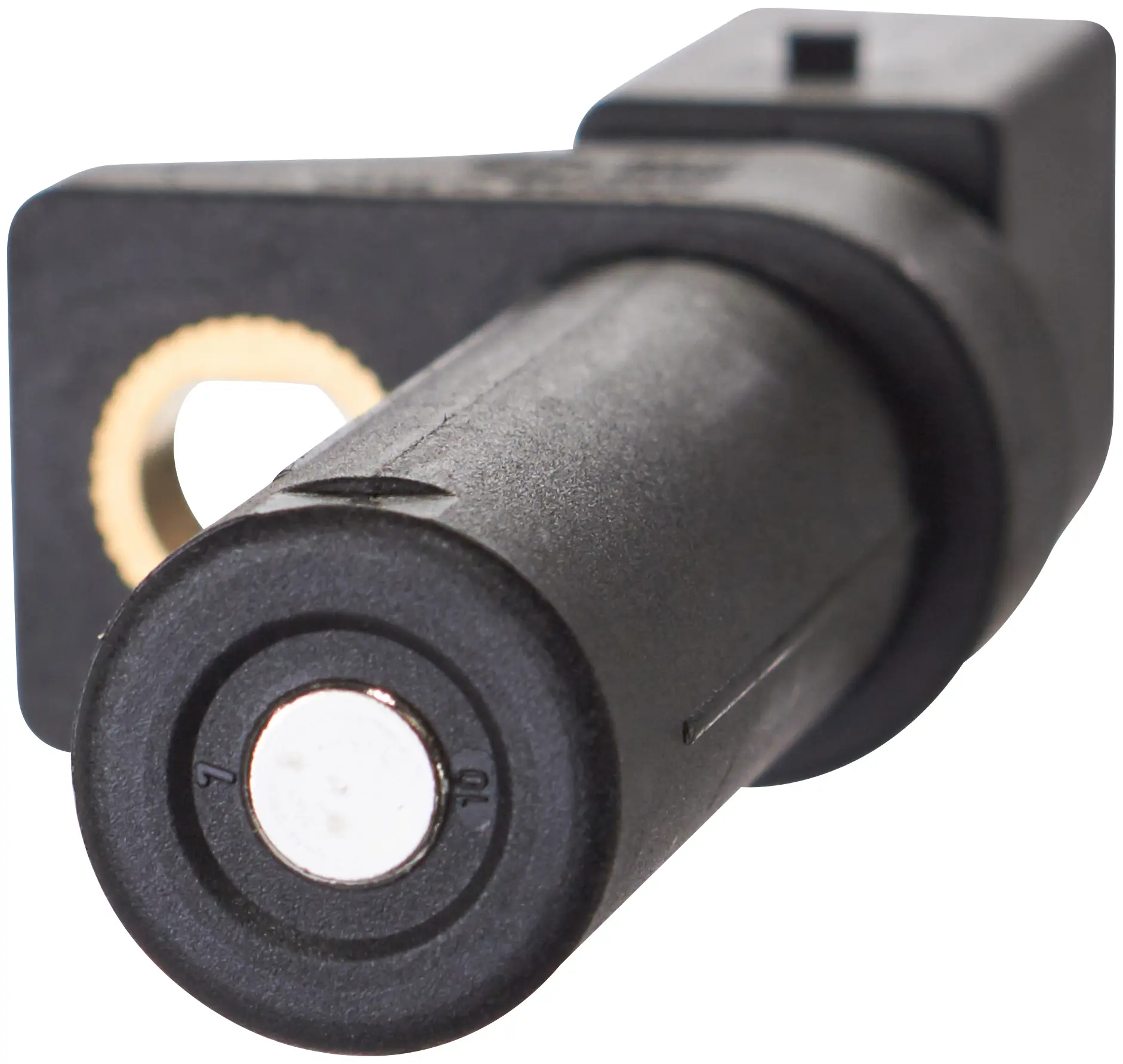 Crankshaft Posi Sens miniature 4