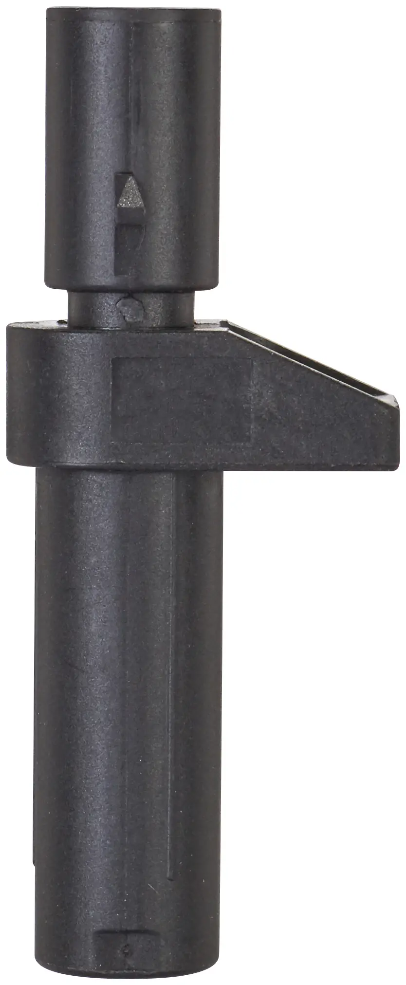 Crankshaft Posi Sens miniature 2