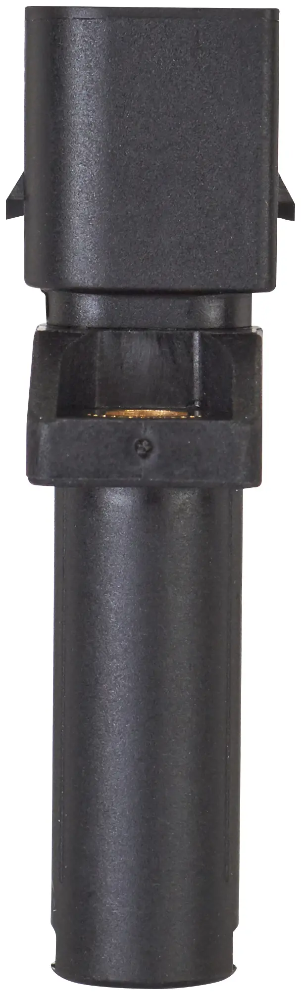 Crankshaft Posi Sens miniature 3