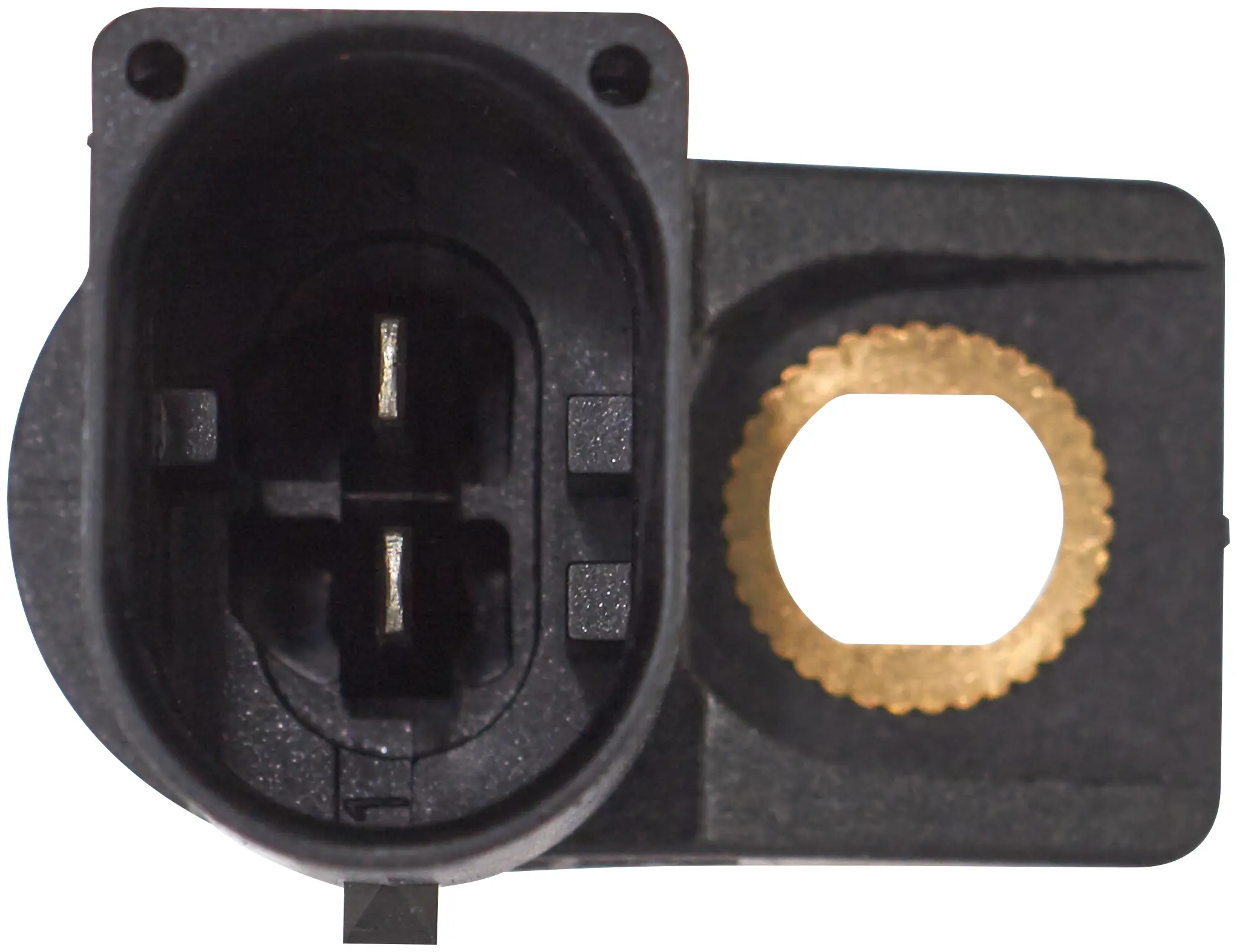 Crankshaft Posi Sens miniature 5