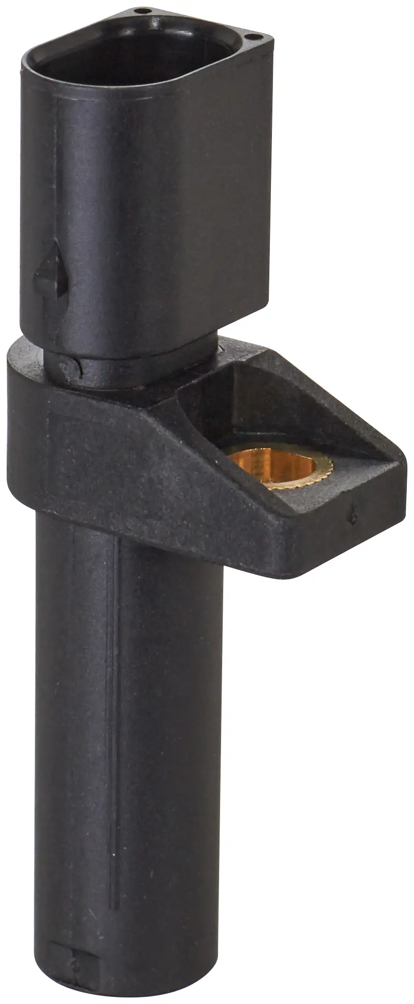 Crankshaft Posi Sens - image principale du produit