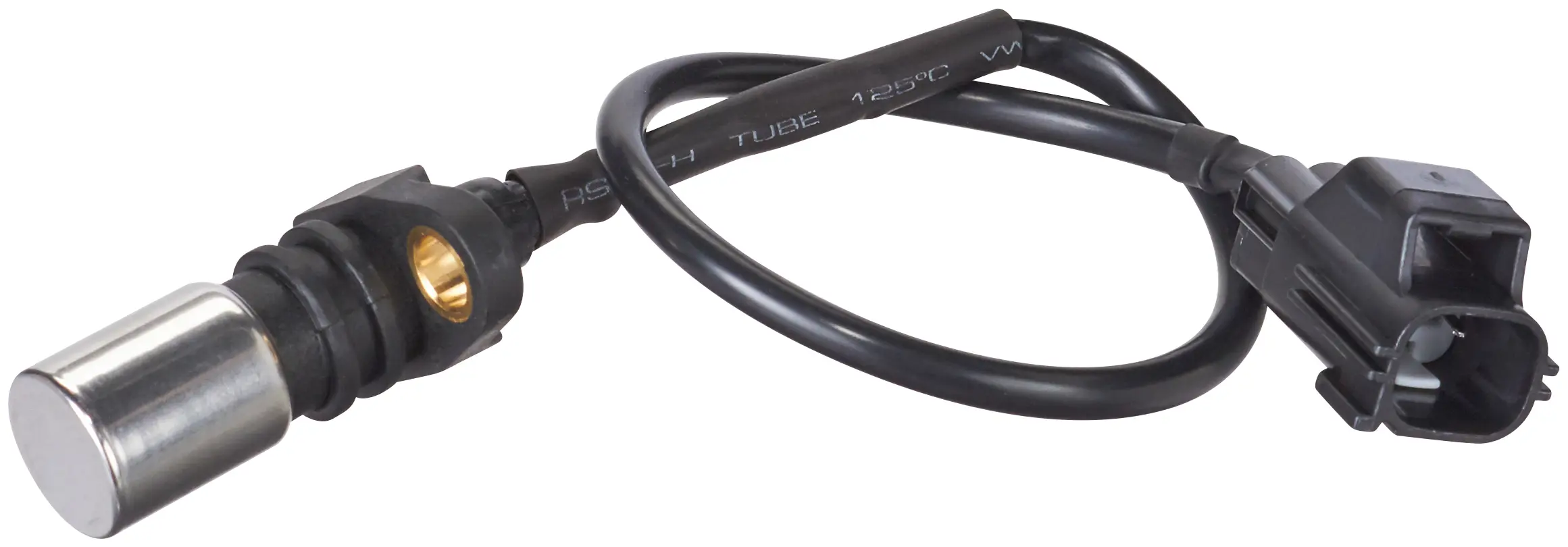 Crankshaft Posi Sens - image principale du produit