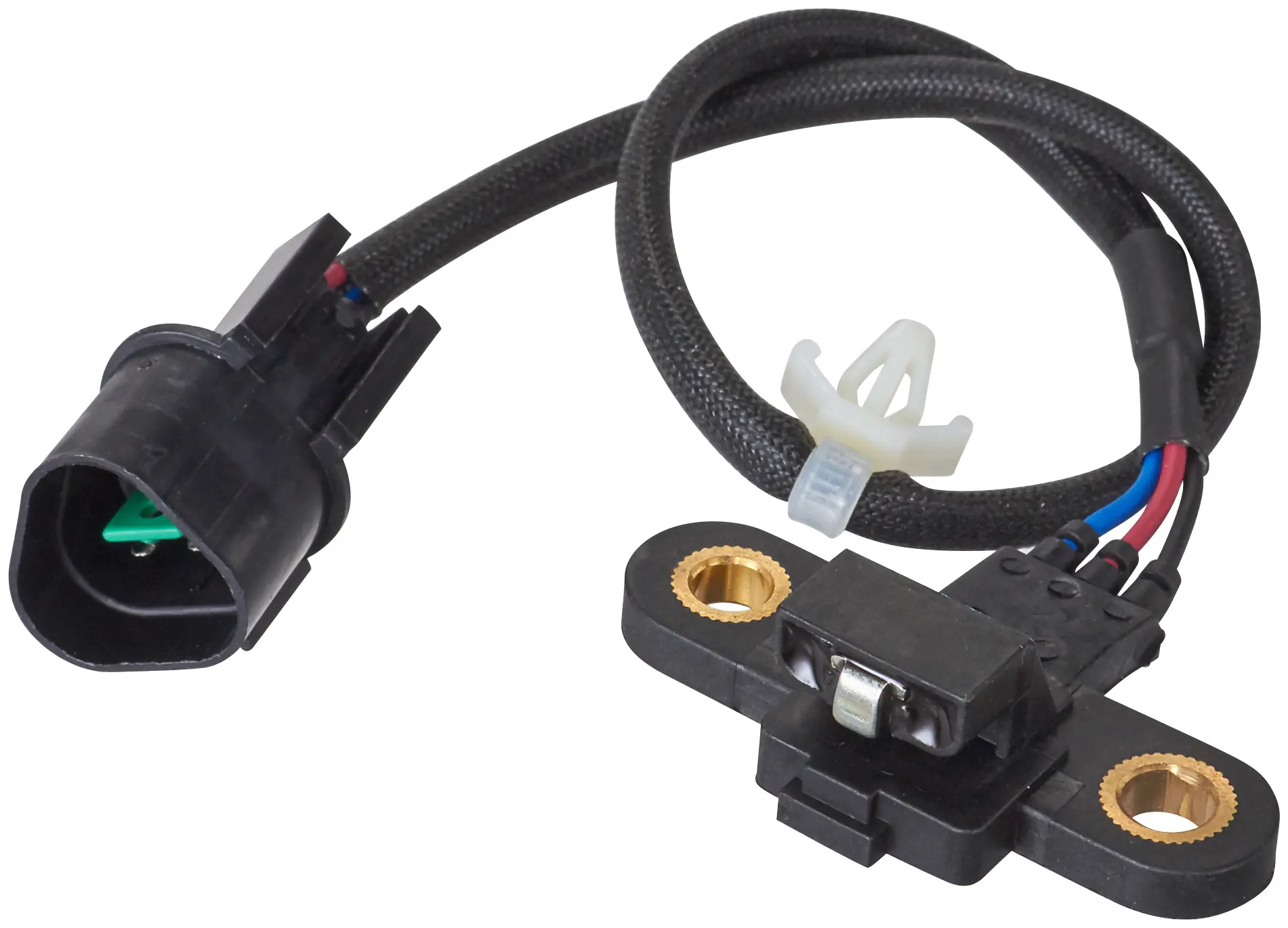Crankshaft Posi Sens - image principale du produit