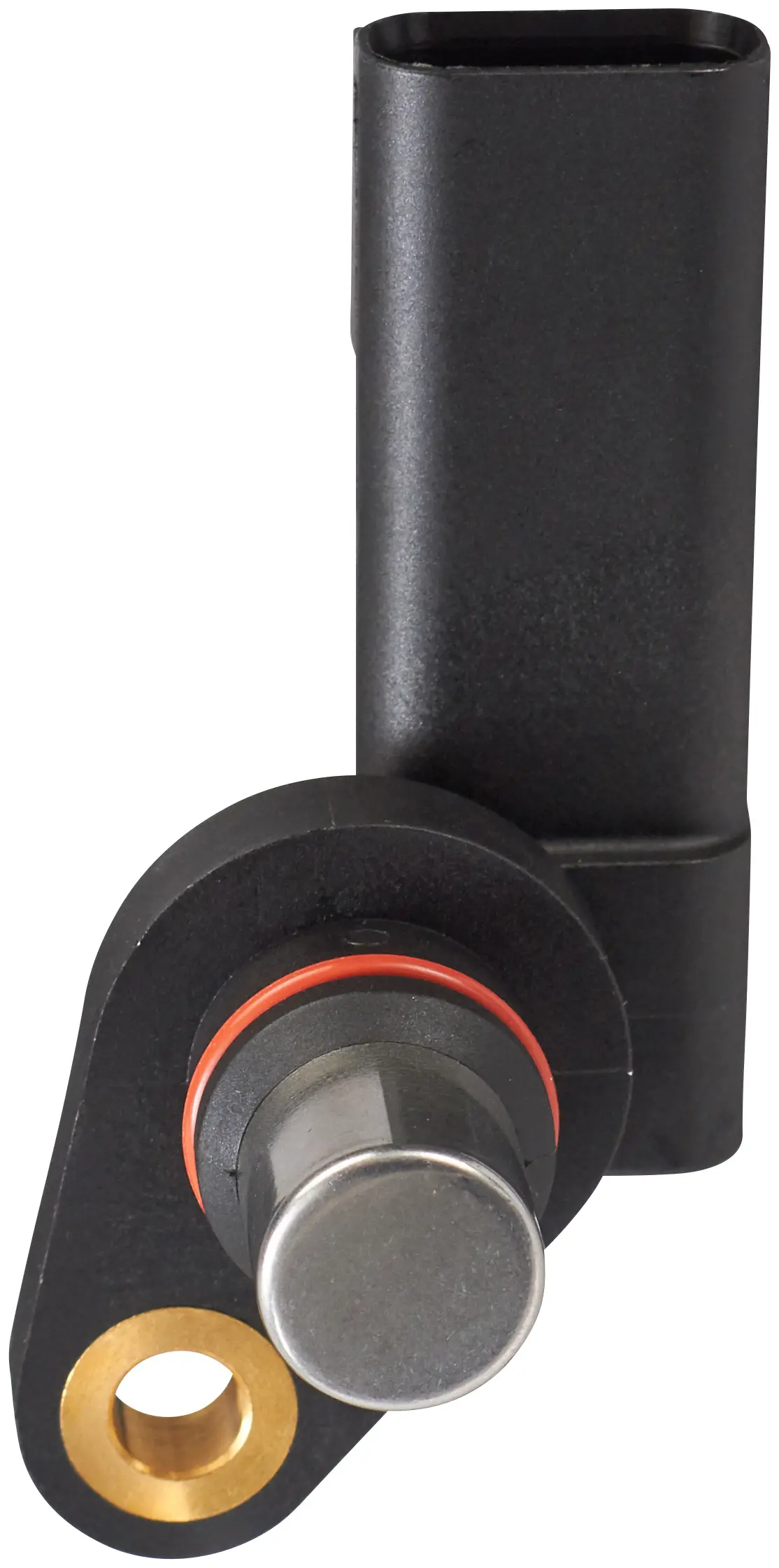 Camshaft Posi Sensor miniature 2