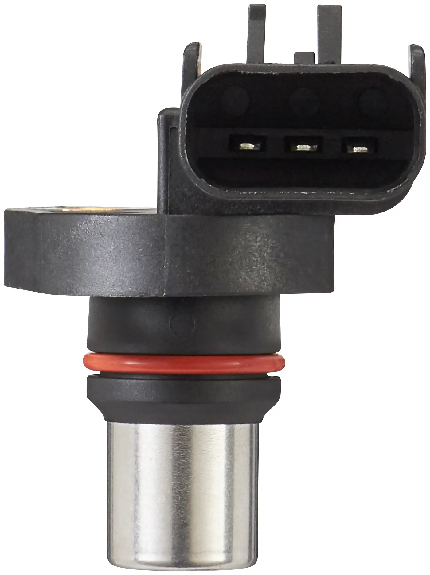 Camshaft Posi Sensor miniature 3