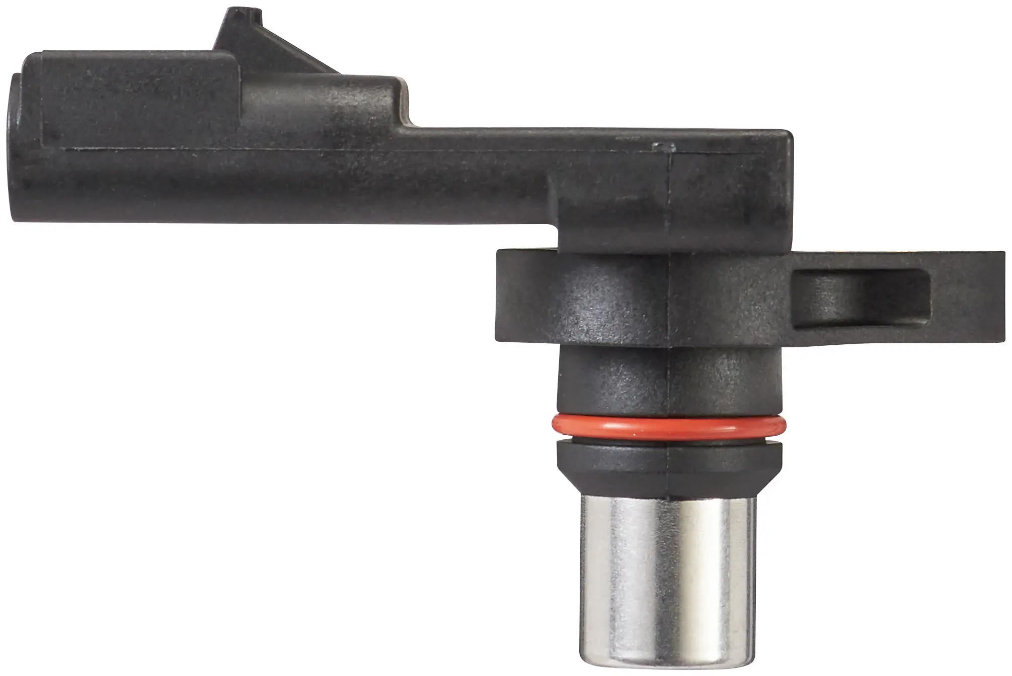 Camshaft Posi Sensor miniature 4