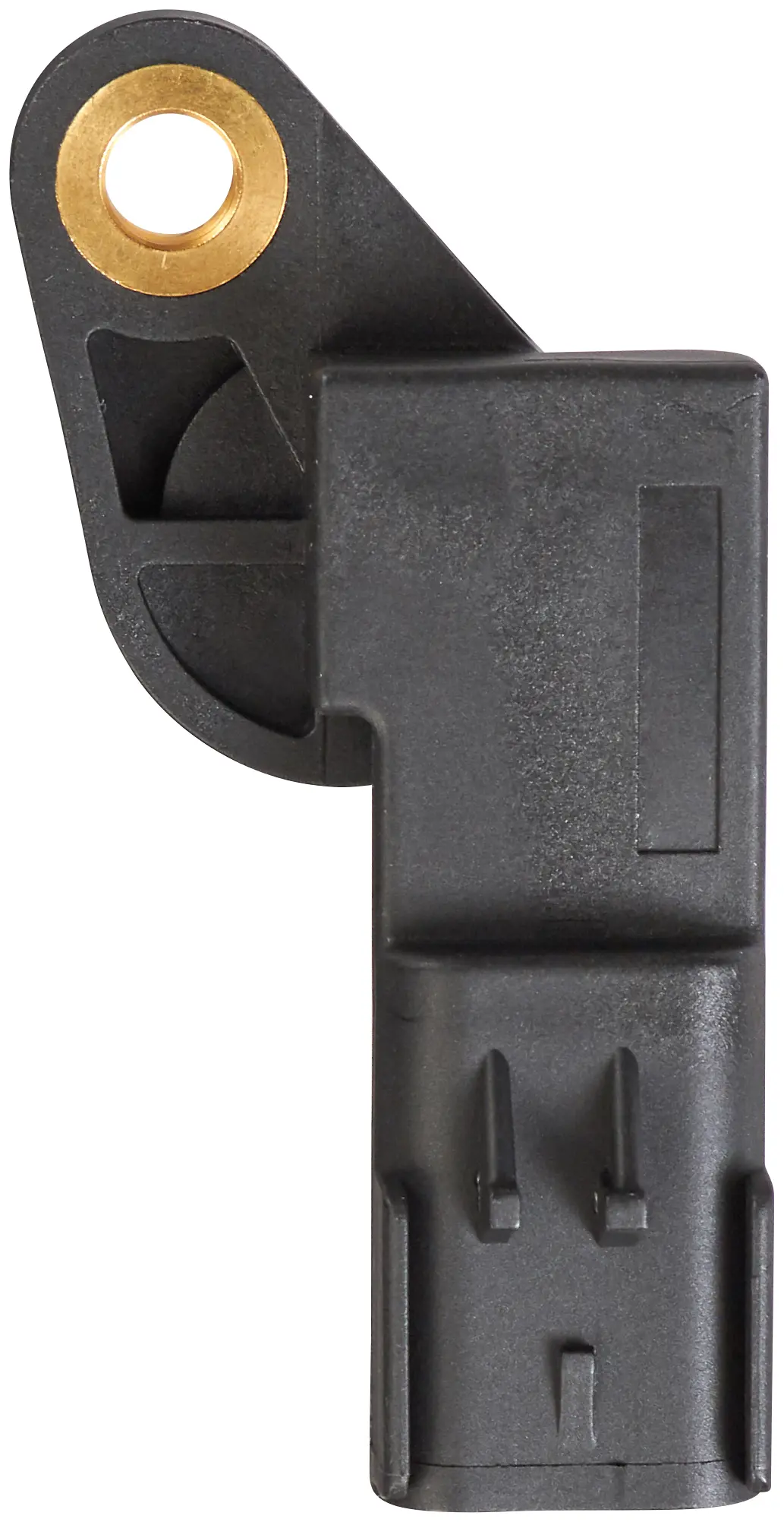 Camshaft Posi Sensor miniature 5