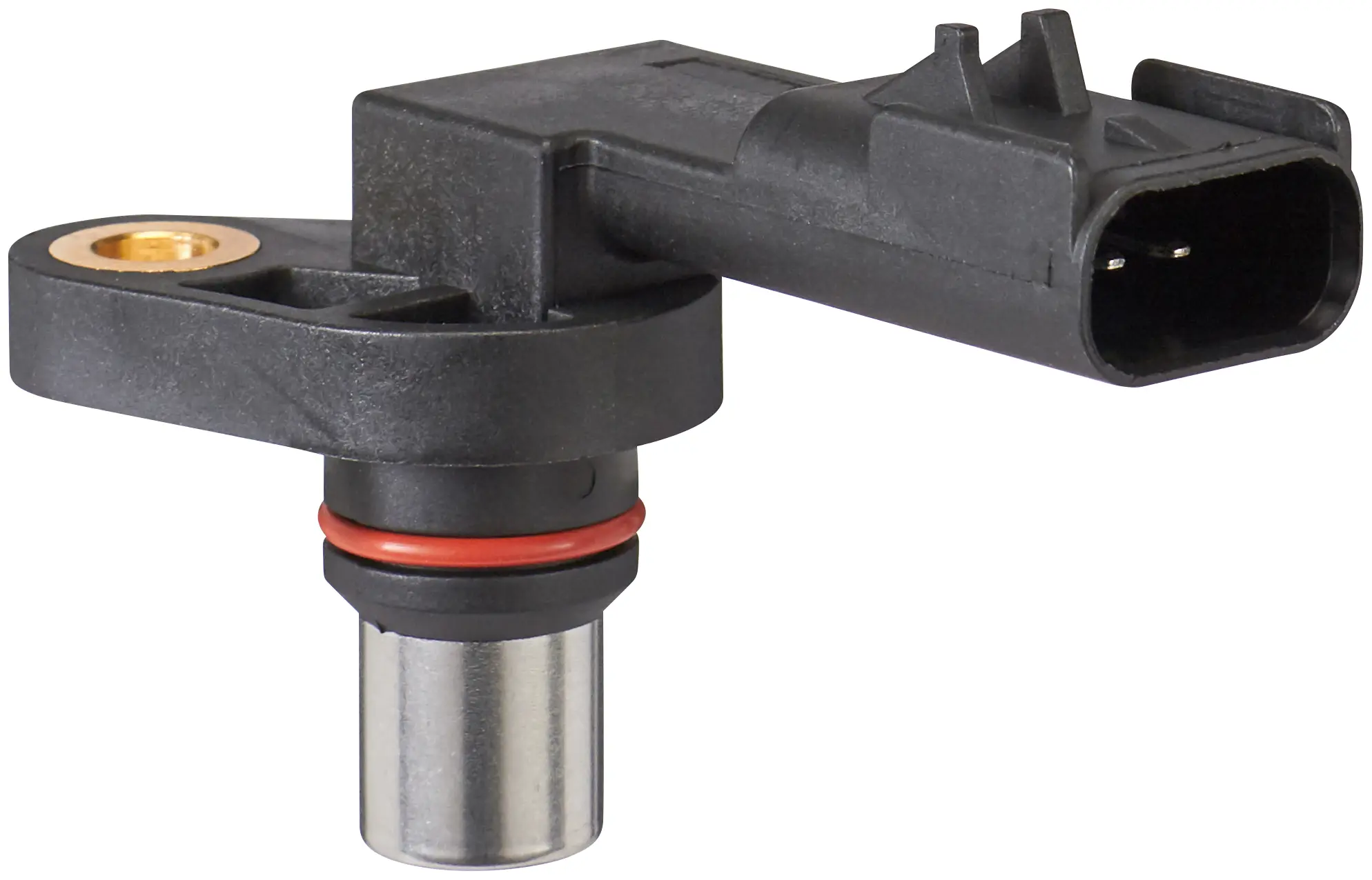 Camshaft Posi Sensor - image principale du produit