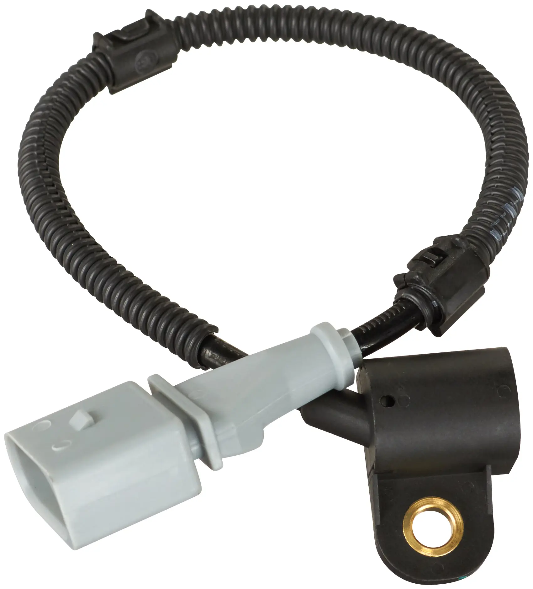 Camshaft Posi Sensor - image principale du produit