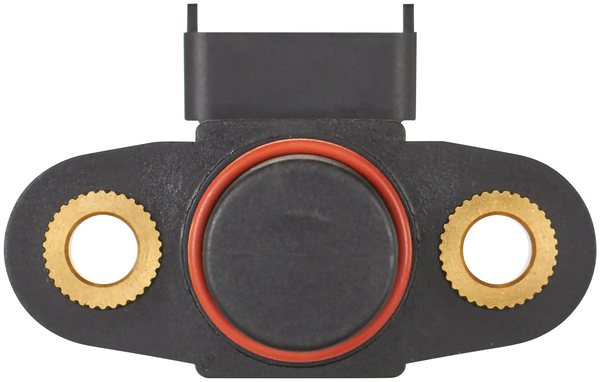 Camshaft Posi Sensor miniature 2