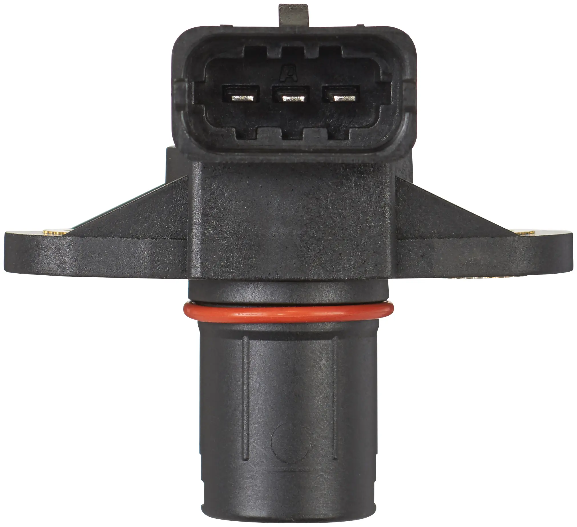 Camshaft Posi Sensor miniature 5