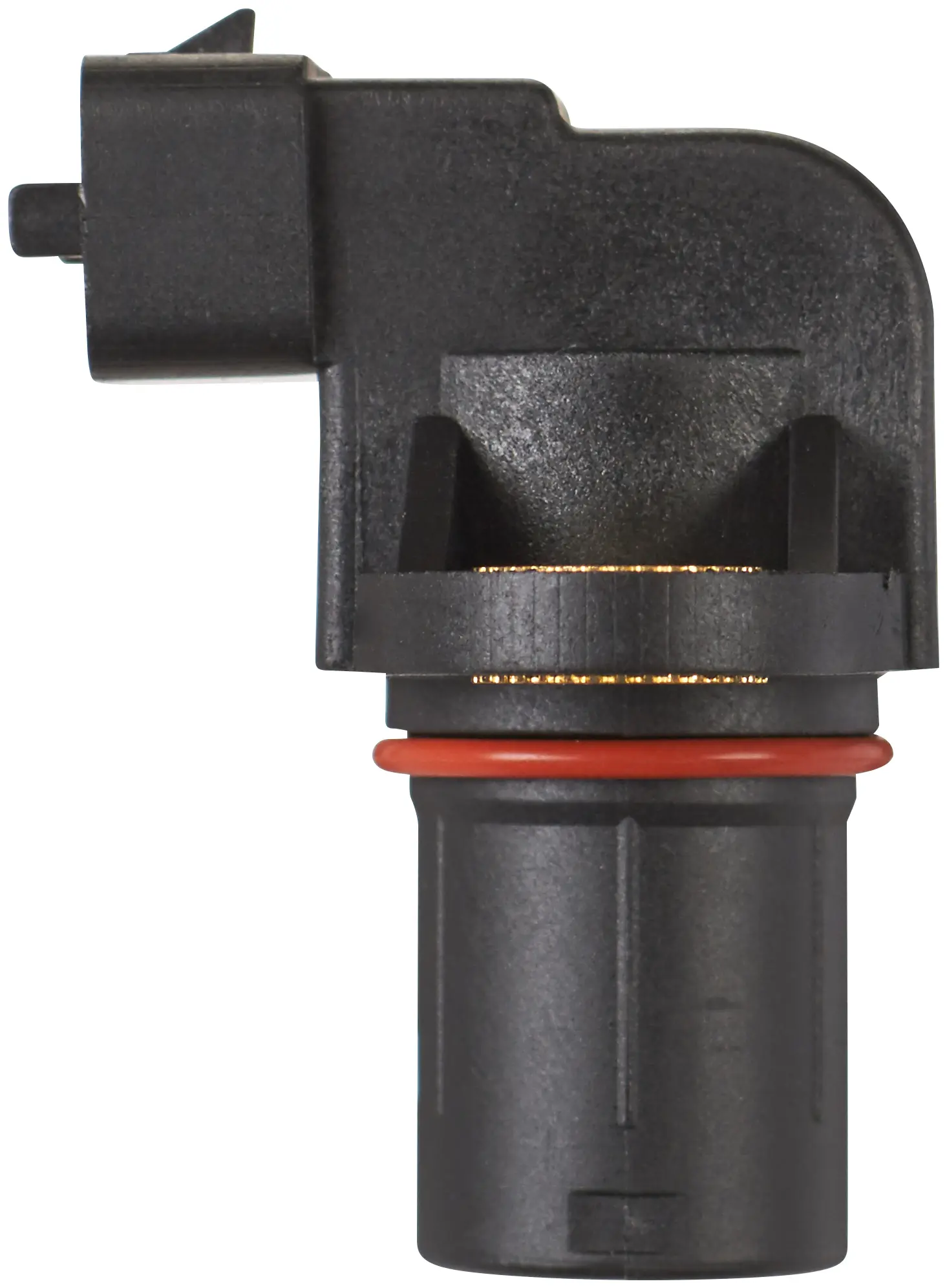 Camshaft Posi Sensor miniature 4