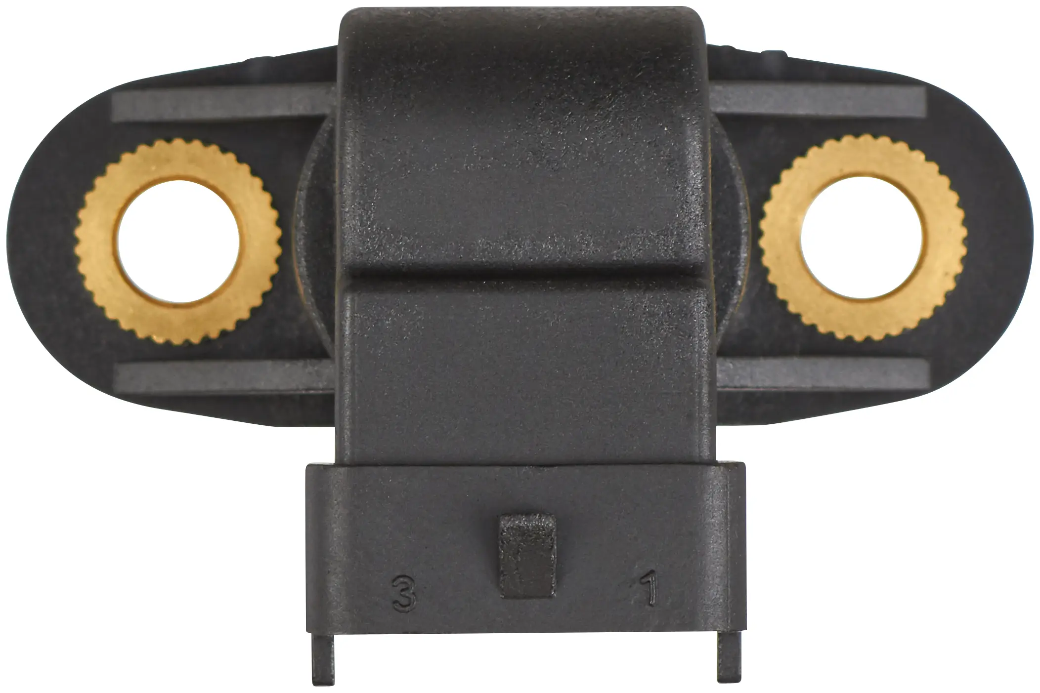 Camshaft Posi Sensor miniature 3