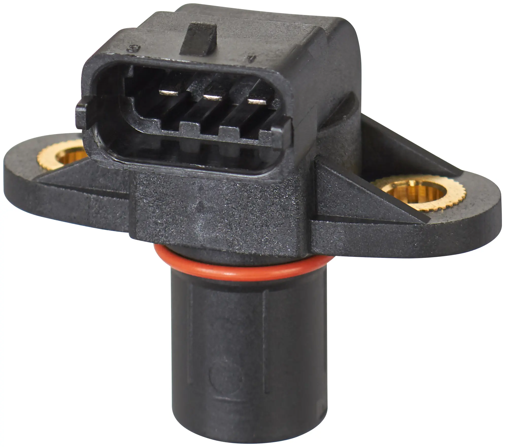 Camshaft Posi Sensor - image principale du produit