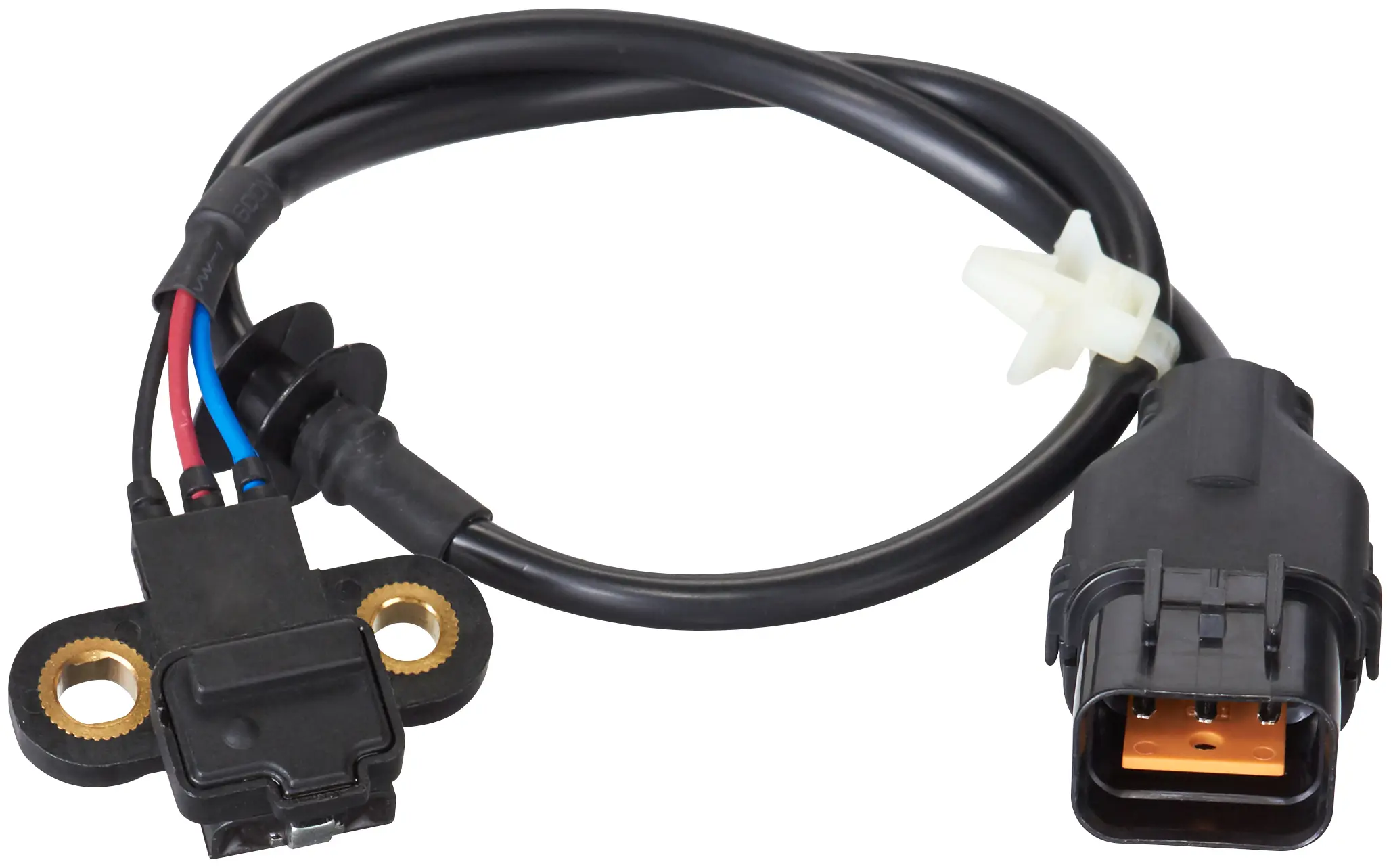Camshaft Posi Sensor - image principale du produit